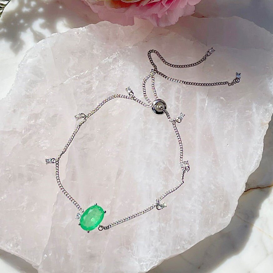 https://i.etsystatic.com/31936082/r/il/62e3bd/5733642415/il_fullxfull.5733642415_g6a1.jpg