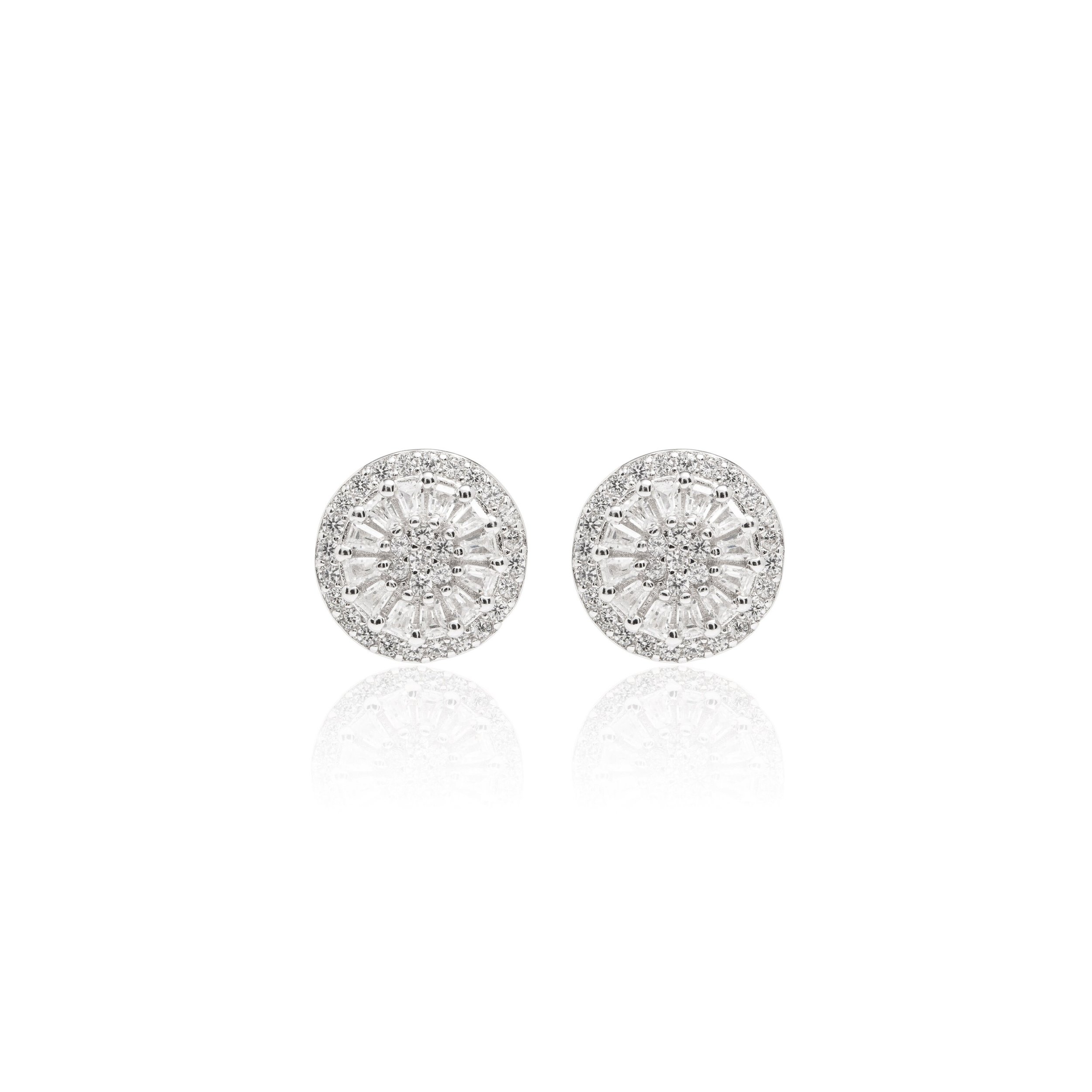 https://i.etsystatic.com/31936082/r/il/f387d3/5745155033/il_fullxfull.5745155033_fk5x.jpg