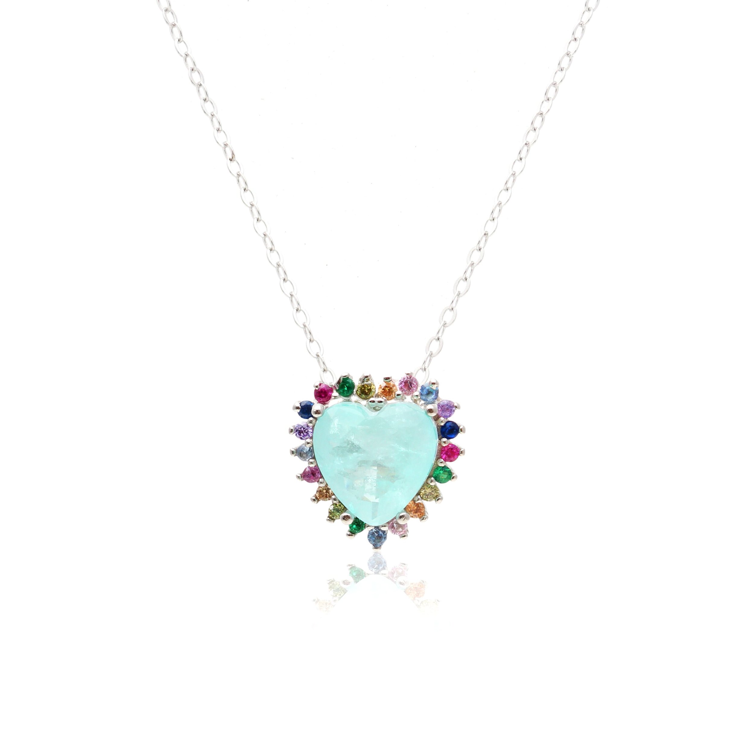 https://i.etsystatic.com/31936082/r/il/8f10f8/5745208529/il_fullxfull.5745208529_1zmm.jpg