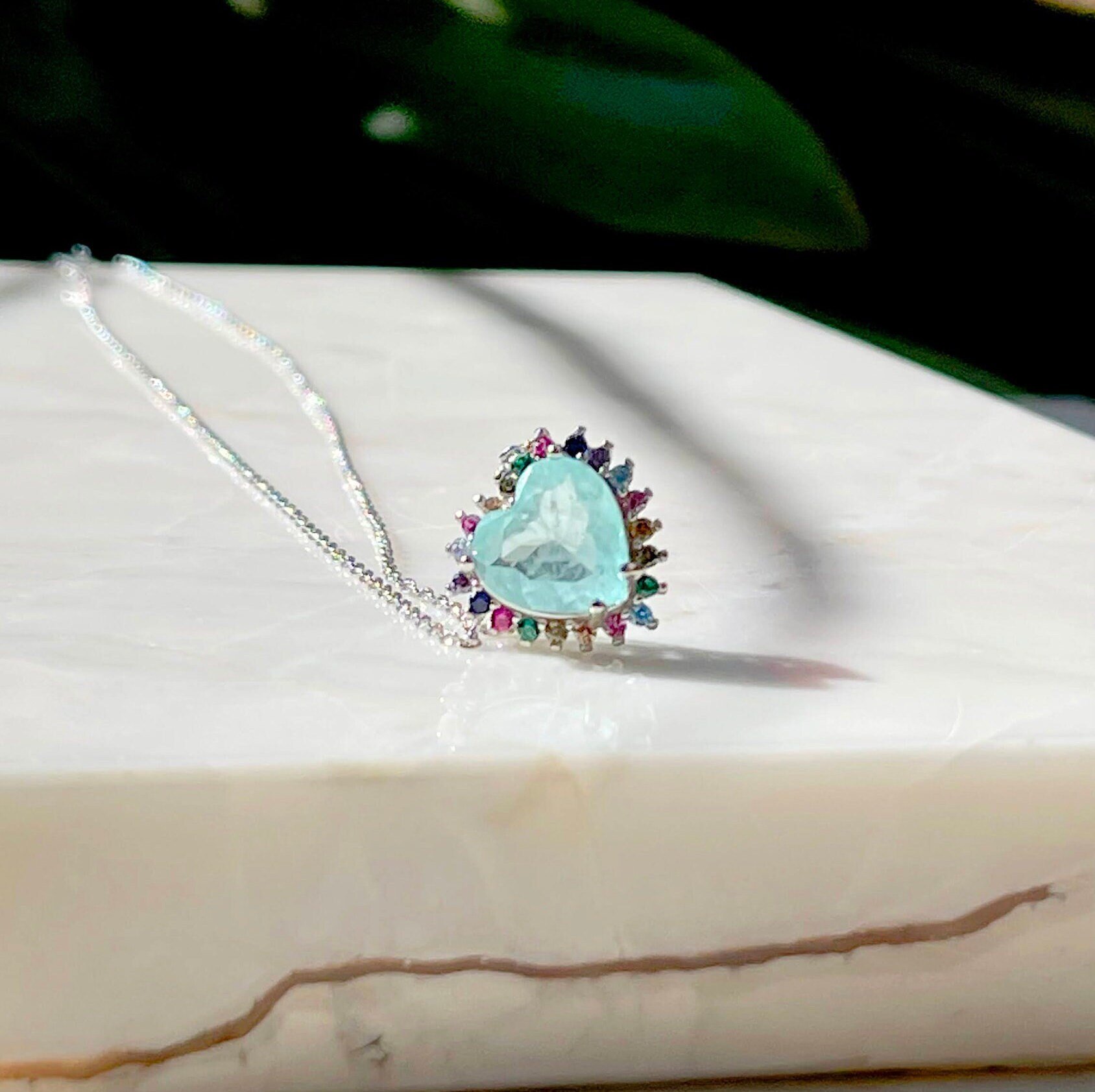 https://i.etsystatic.com/31936082/r/il/ab225d/5697158920/il_fullxfull.5697158920_izld.jpg