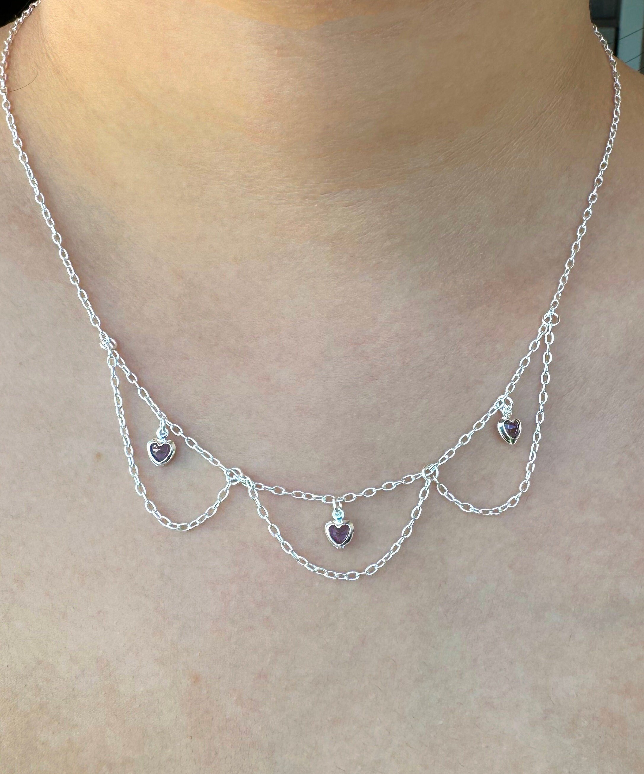 https://i.etsystatic.com/31936082/r/il/a9a616/5726315556/il_fullxfull.5726315556_gbo0.jpg