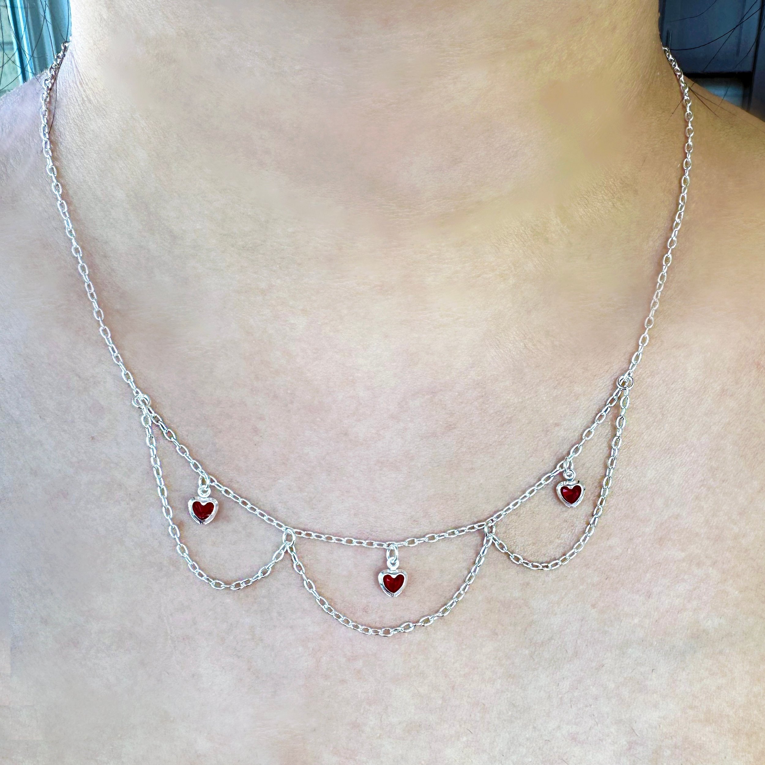 https://i.etsystatic.com/31936082/r/il/d4533e/5726316076/il_fullxfull.5726316076_rvjx.jpg