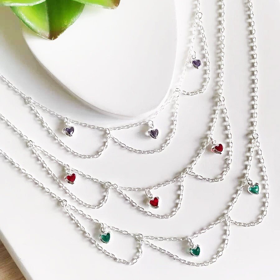 https://i.etsystatic.com/31936082/r/il/b35198/5726310606/il_fullxfull.5726310606_adhk.jpg