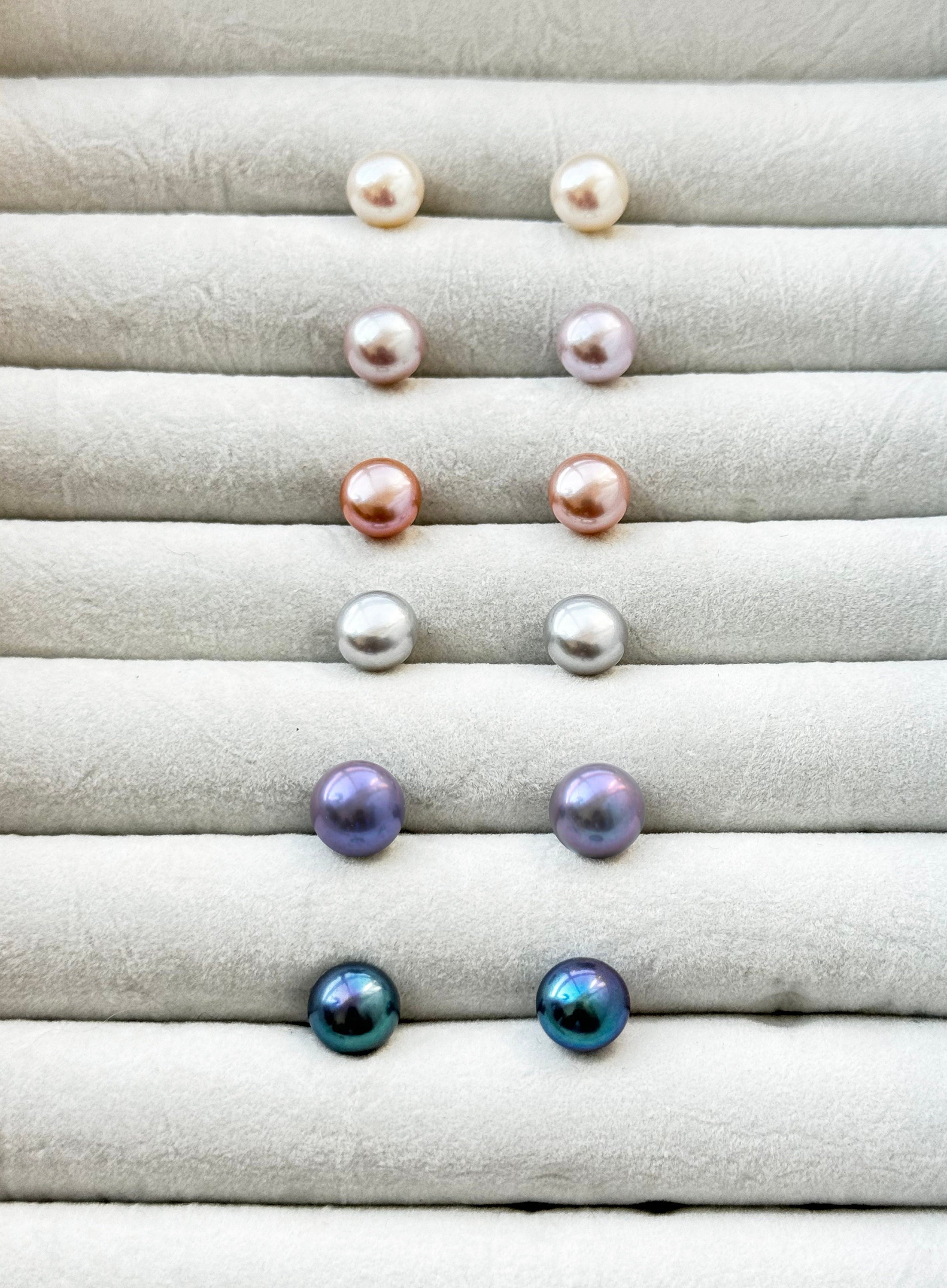 https://i.etsystatic.com/31936082/r/il/1bd346/5743774366/il_fullxfull.5743774366_ln7d.jpg