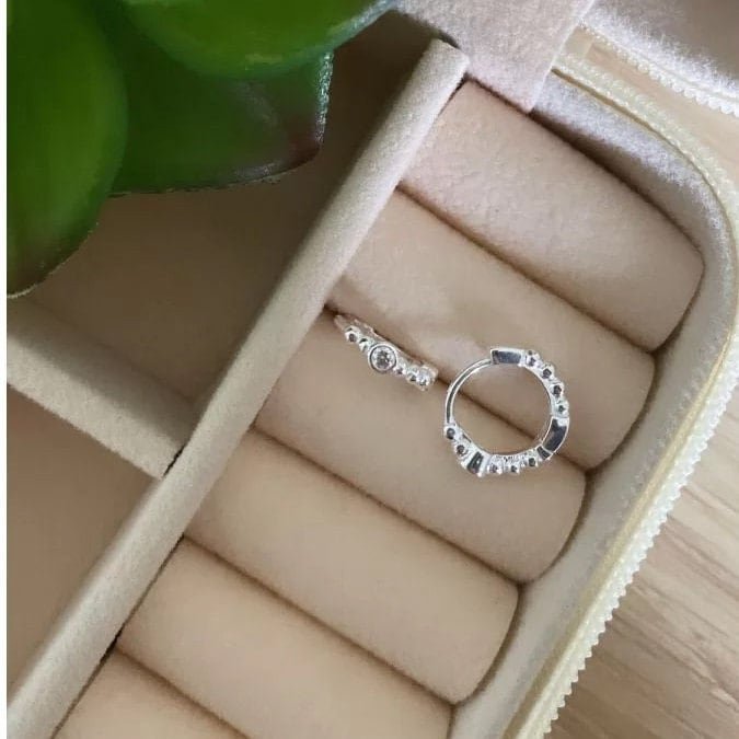 https://i.etsystatic.com/31936082/r/il/955552/5726635688/il_fullxfull.5726635688_3b9z.jpg