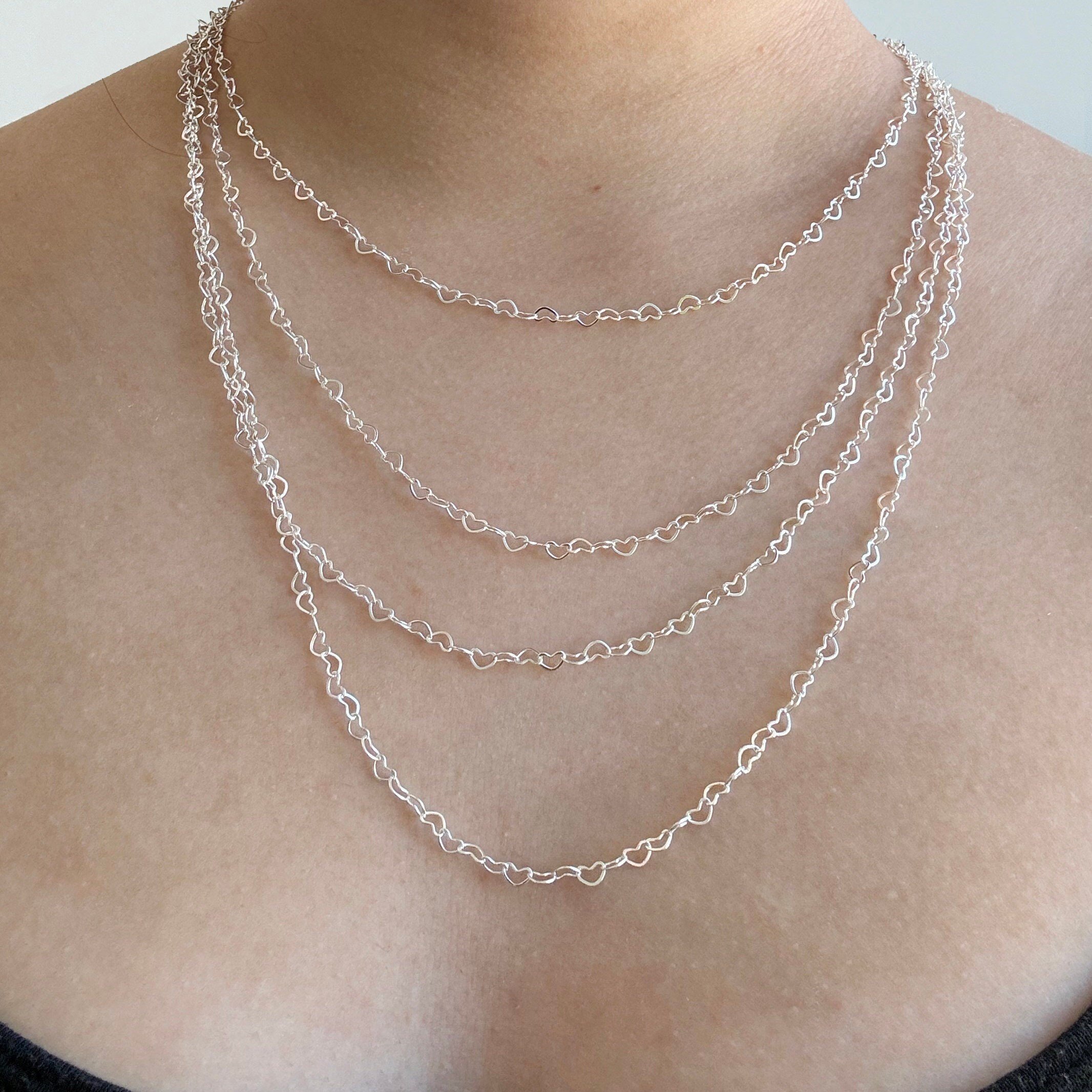 https://i.etsystatic.com/31936082/r/il/741ffd/5726154754/il_fullxfull.5726154754_3llj.jpg