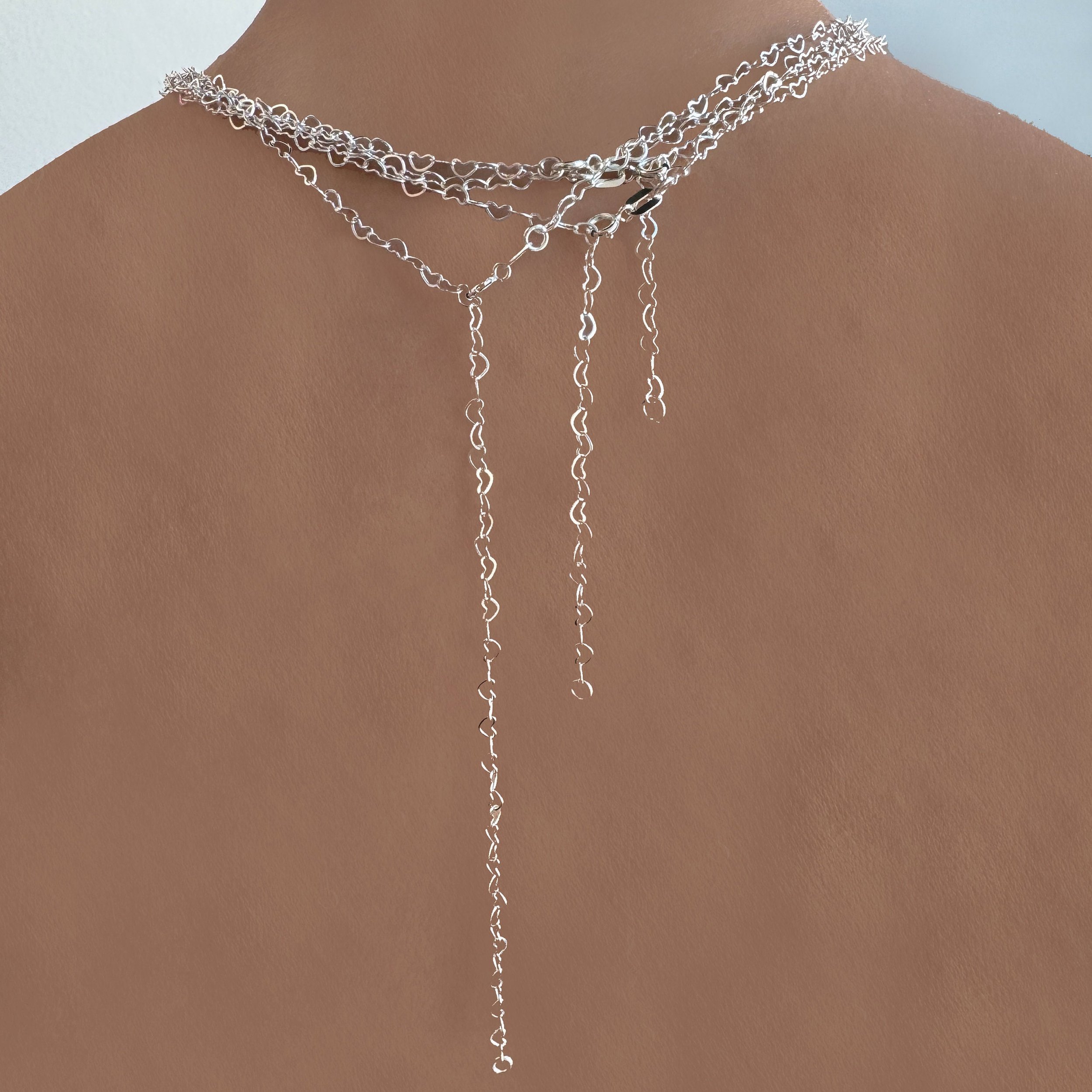 https://i.etsystatic.com/31936082/r/il/3332a0/5774226635/il_fullxfull.5774226635_b8nf.jpg