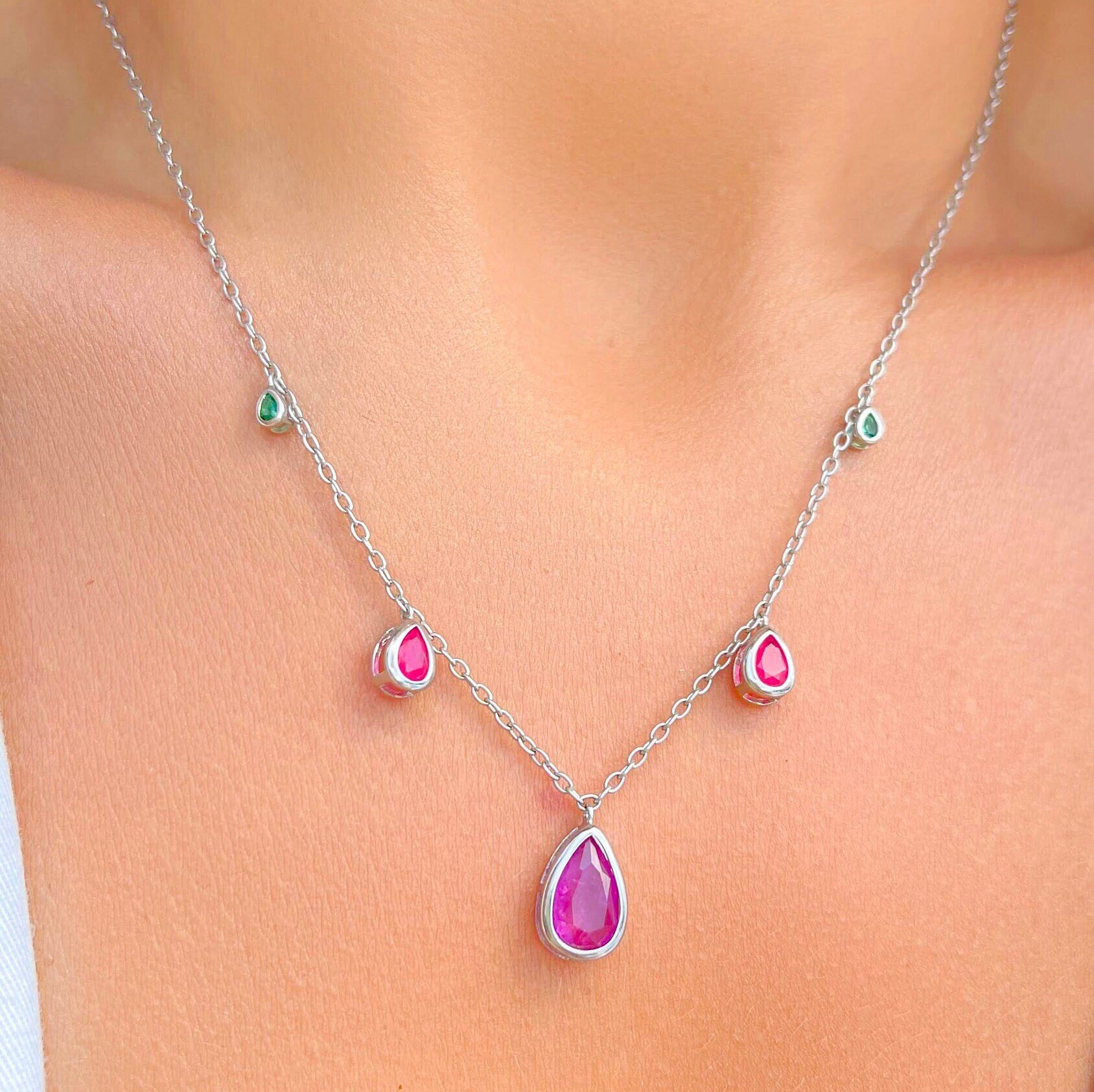 https://i.etsystatic.com/31936082/r/il/5d101f/5697211380/il_fullxfull.5697211380_2w3b.jpg