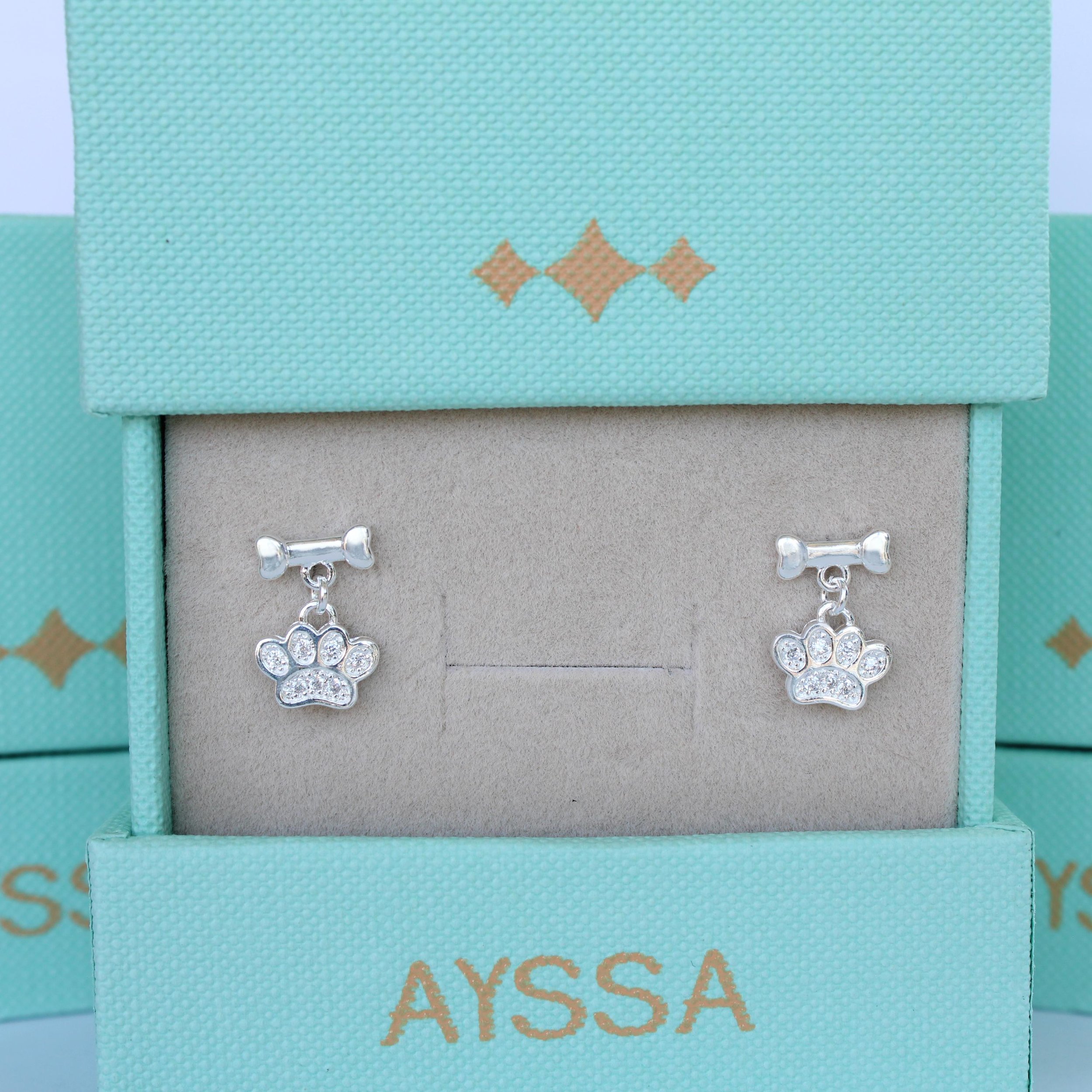 https://i.etsystatic.com/31936082/r/il/eda1c7/6286764048/il_fullxfull.6286764048_95eg.jpg