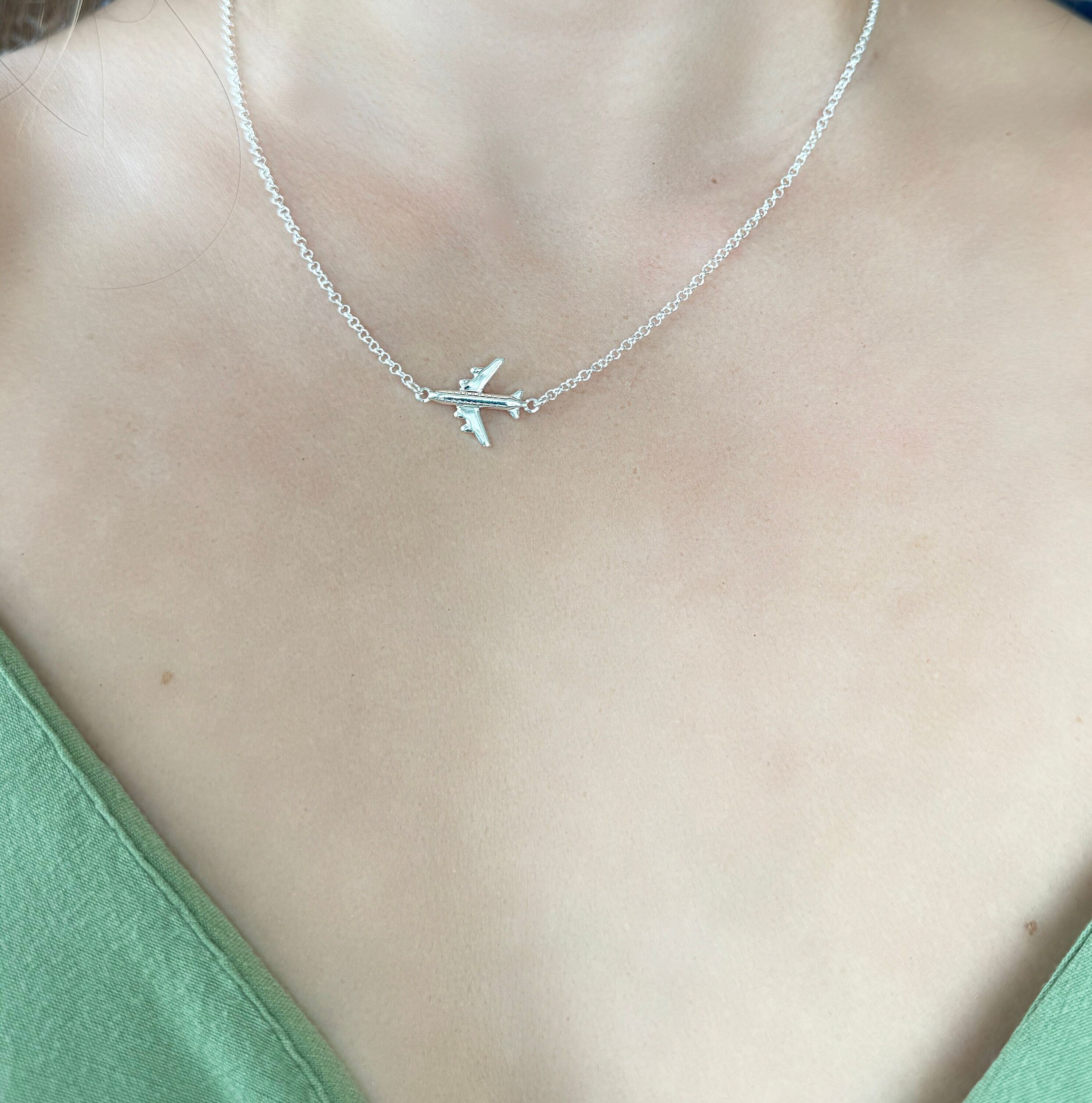 https://i.etsystatic.com/31936082/r/il/340657/5926522919/il_fullxfull.5926522919_f46e.jpg