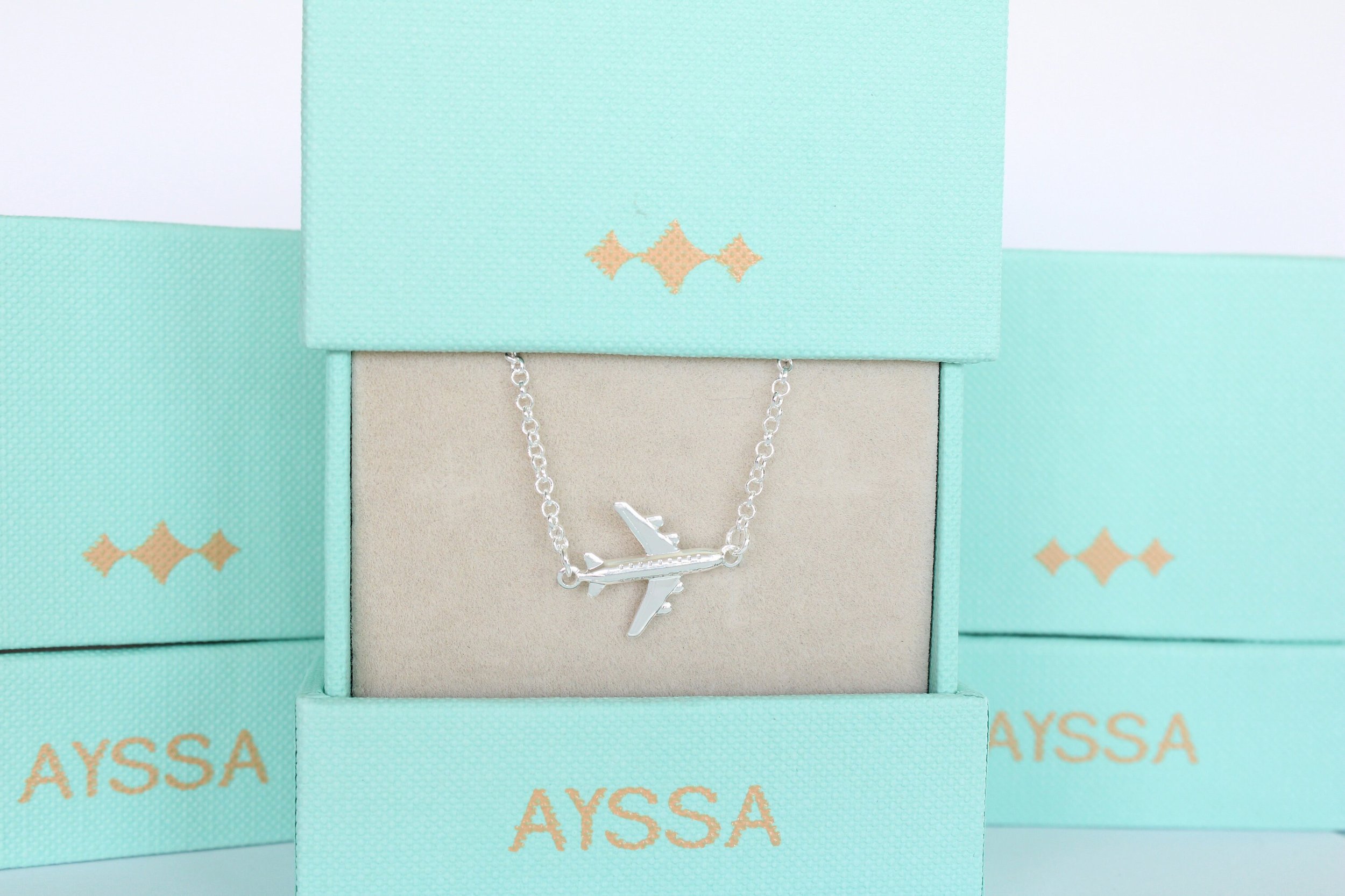 https://i.etsystatic.com/31936082/r/il/46280f/5878434666/il_fullxfull.5878434666_flek.jpg