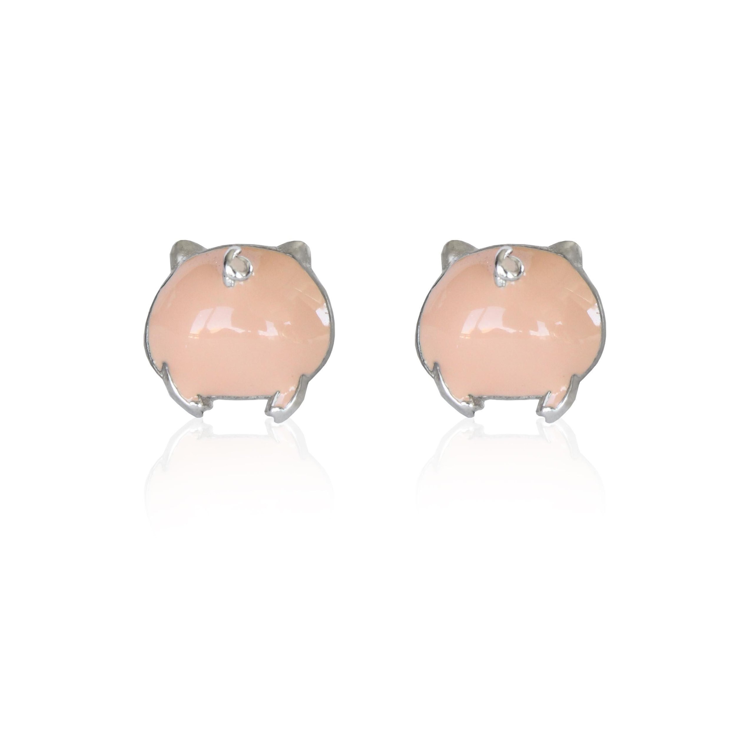 https://i.etsystatic.com/31936082/r/il/0ba141/6326413963/il_fullxfull.6326413963_bwa7.jpg