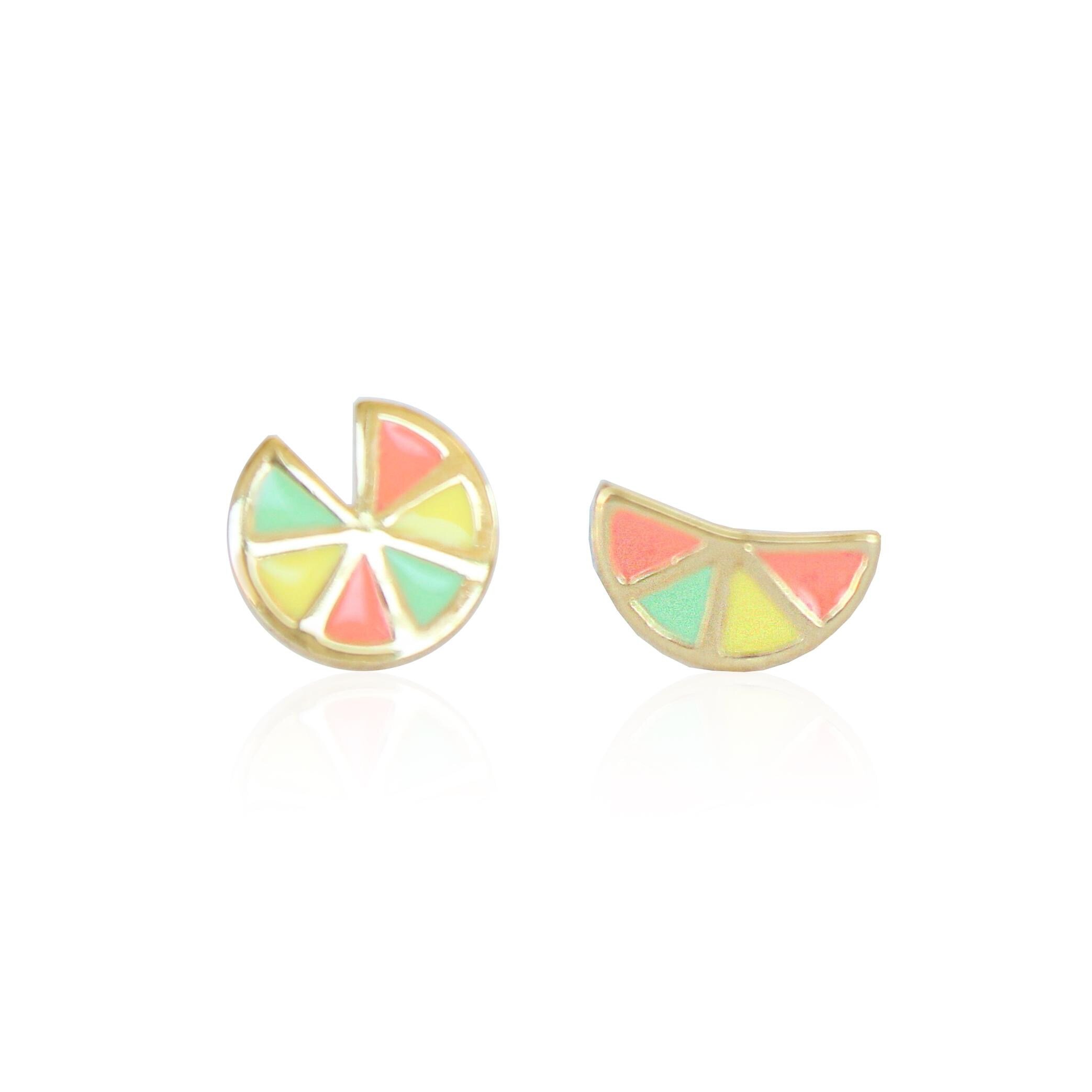 https://i.etsystatic.com/31936082/r/il/0a0666/6334863775/il_fullxfull.6334863775_lcxu.jpg