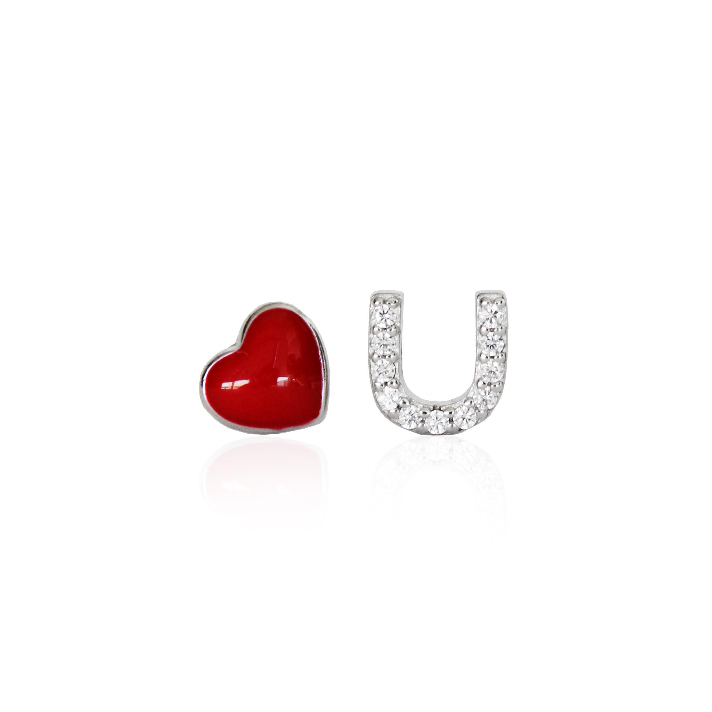 https://i.etsystatic.com/31936082/r/il/3d8ed9/6286812904/il_fullxfull.6286812904_7m04.jpg