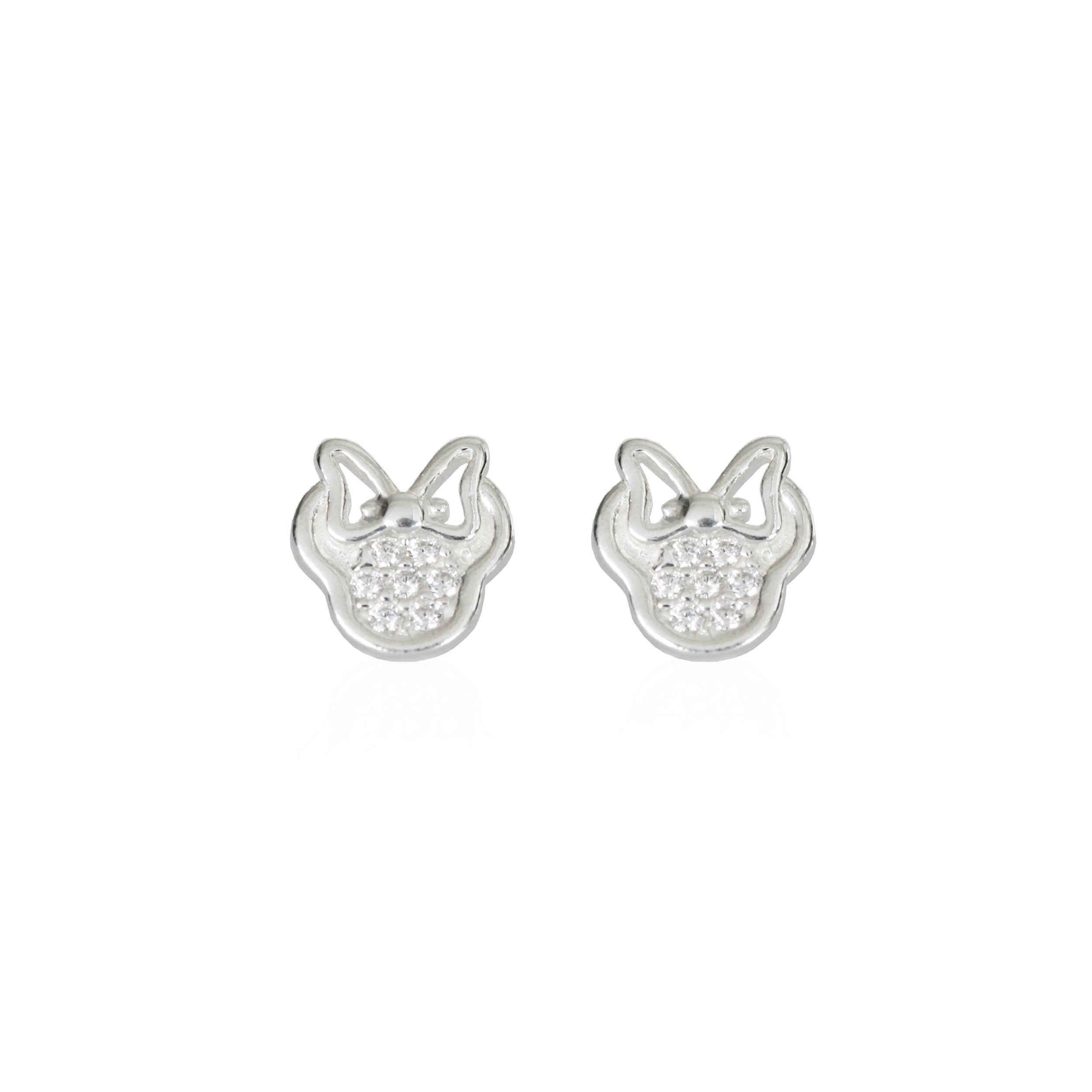 https://i.etsystatic.com/31936082/r/il/41935d/6334929047/il_fullxfull.6334929047_7ao7.jpg