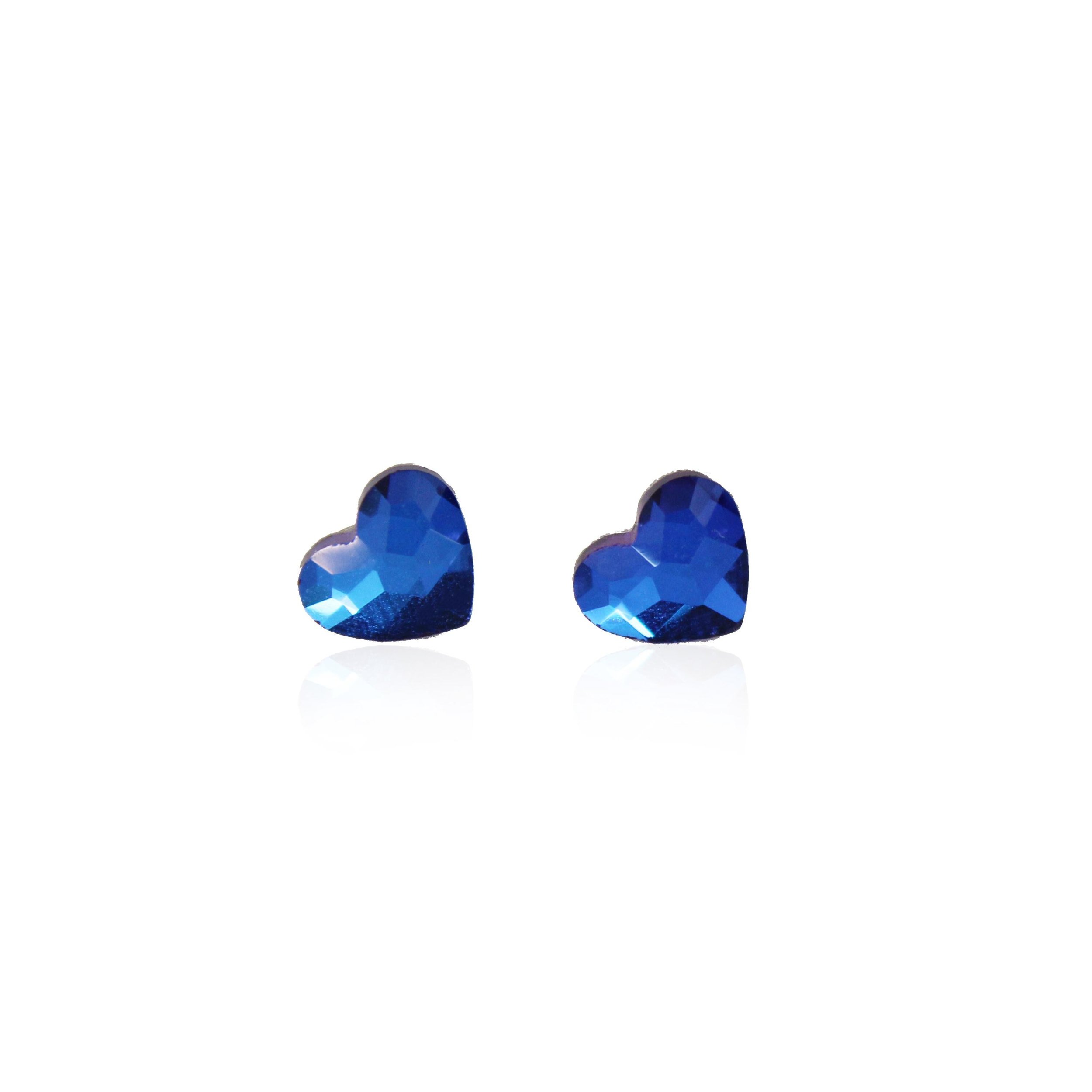 https://i.etsystatic.com/31936082/r/il/33e6de/6283752024/il_fullxfull.6283752024_kwlr.jpg