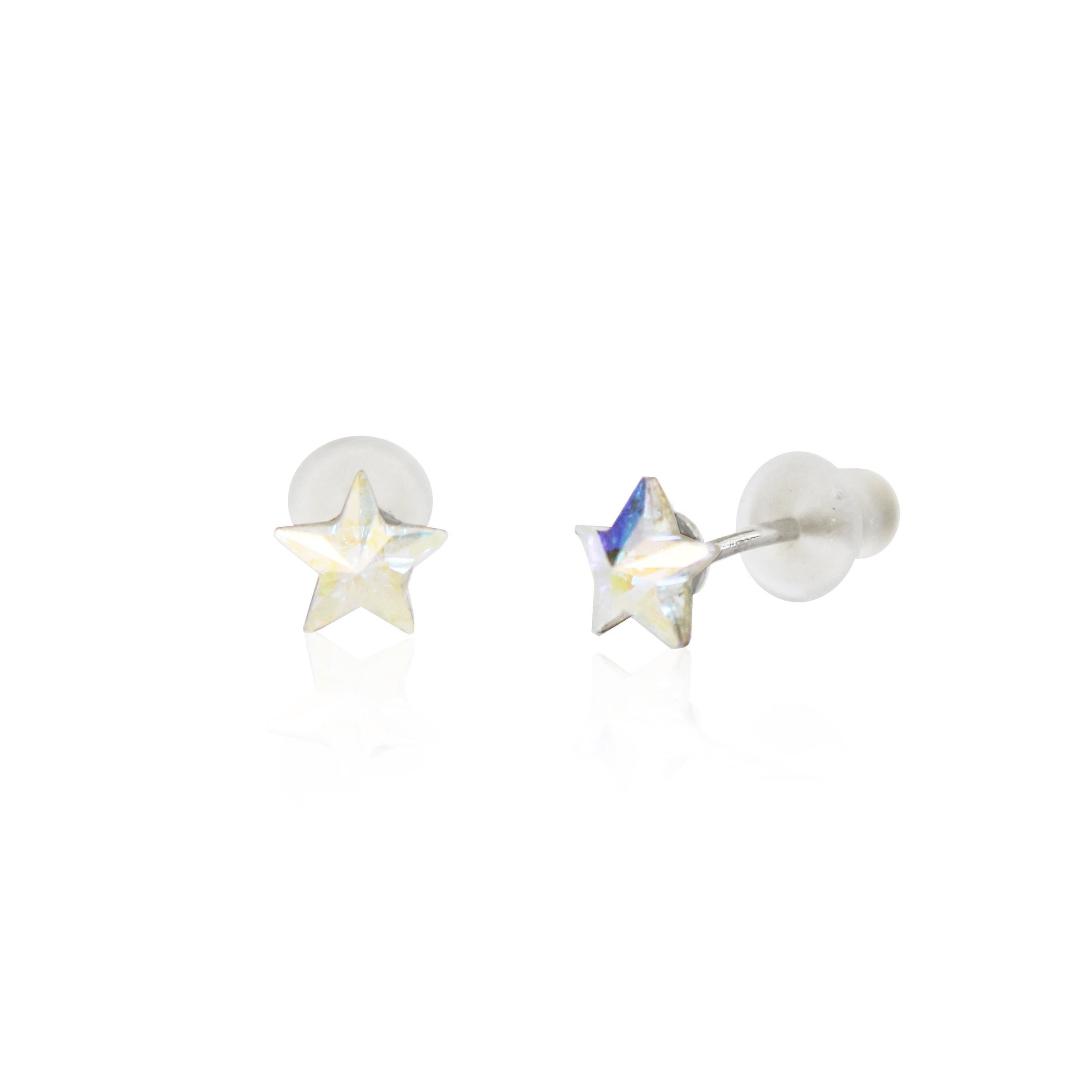 https://i.etsystatic.com/31936082/r/il/5df335/6331807455/il_fullxfull.6331807455_c113.jpg