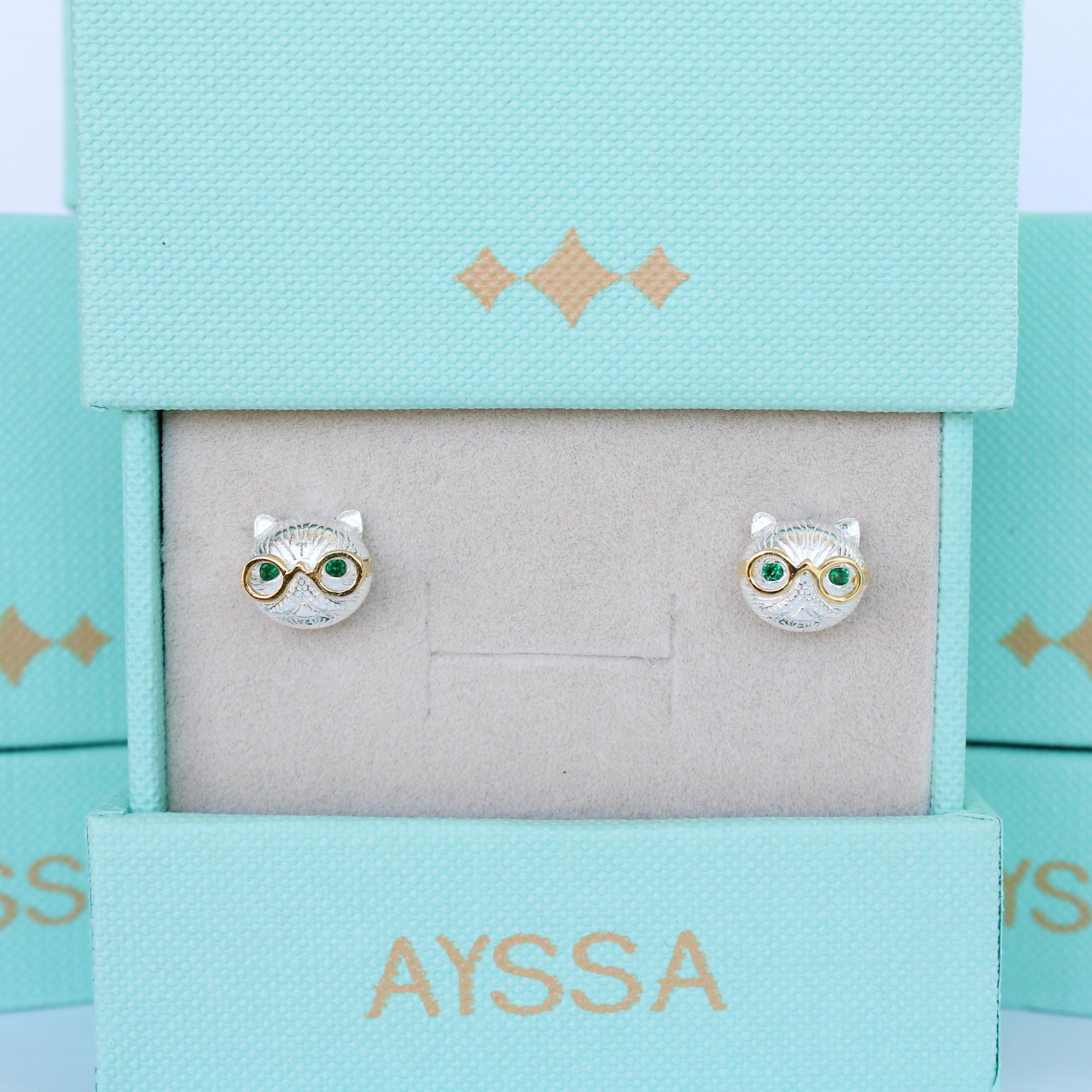 https://i.etsystatic.com/31936082/r/il/c8ba02/6331778457/il_fullxfull.6331778457_18je.jpg