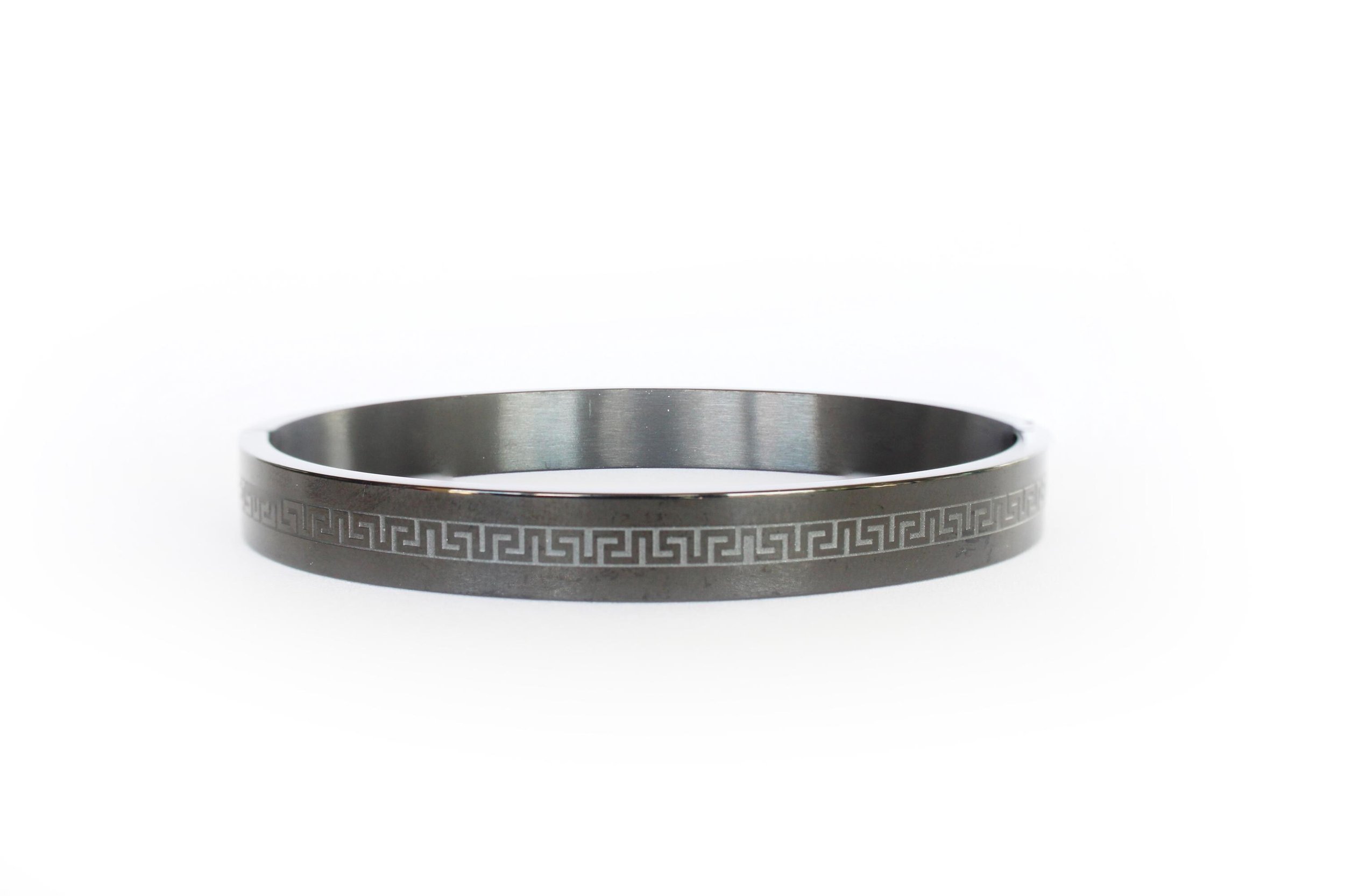 https://i.etsystatic.com/31936082/r/il/5ff09b/6343478377/il_fullxfull.6343478377_3jt1.jpg