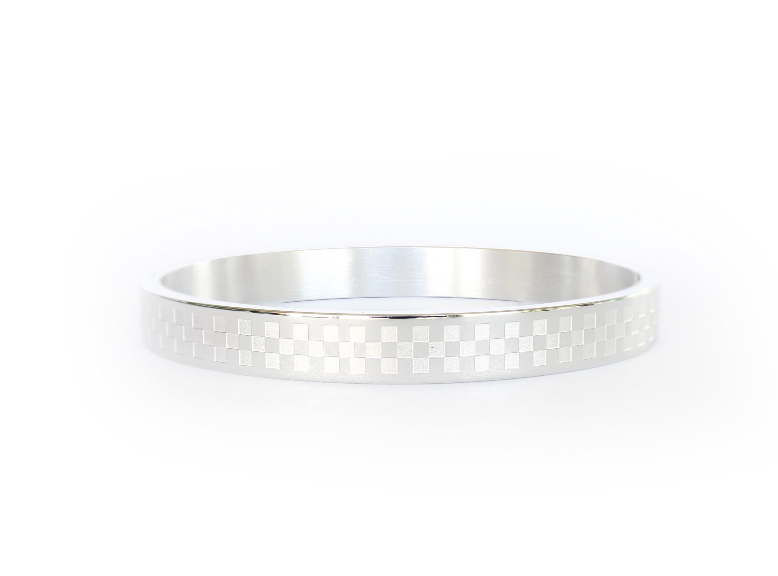 https://i.etsystatic.com/31936082/r/il/308290/6343478989/il_fullxfull.6343478989_li7j.jpg