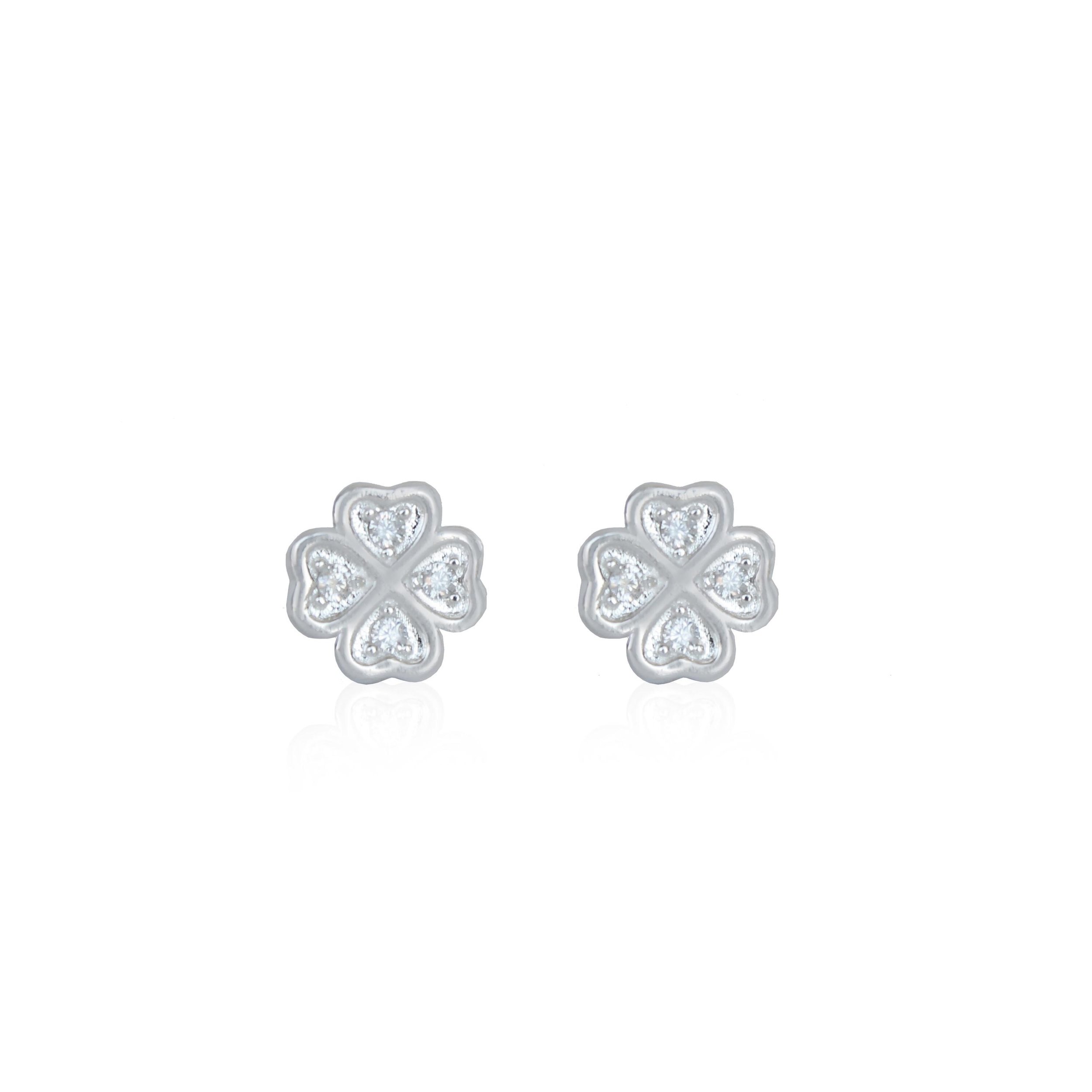 https://i.etsystatic.com/31936082/r/il/18b40a/6334793343/il_fullxfull.6334793343_s833.jpg