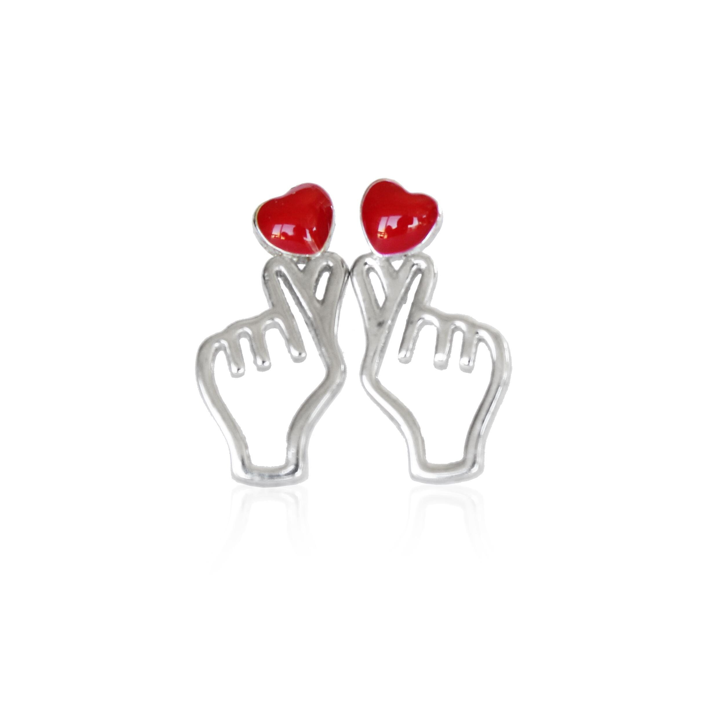 https://i.etsystatic.com/31936082/r/il/72461f/6331820567/il_fullxfull.6331820567_k3ws.jpg