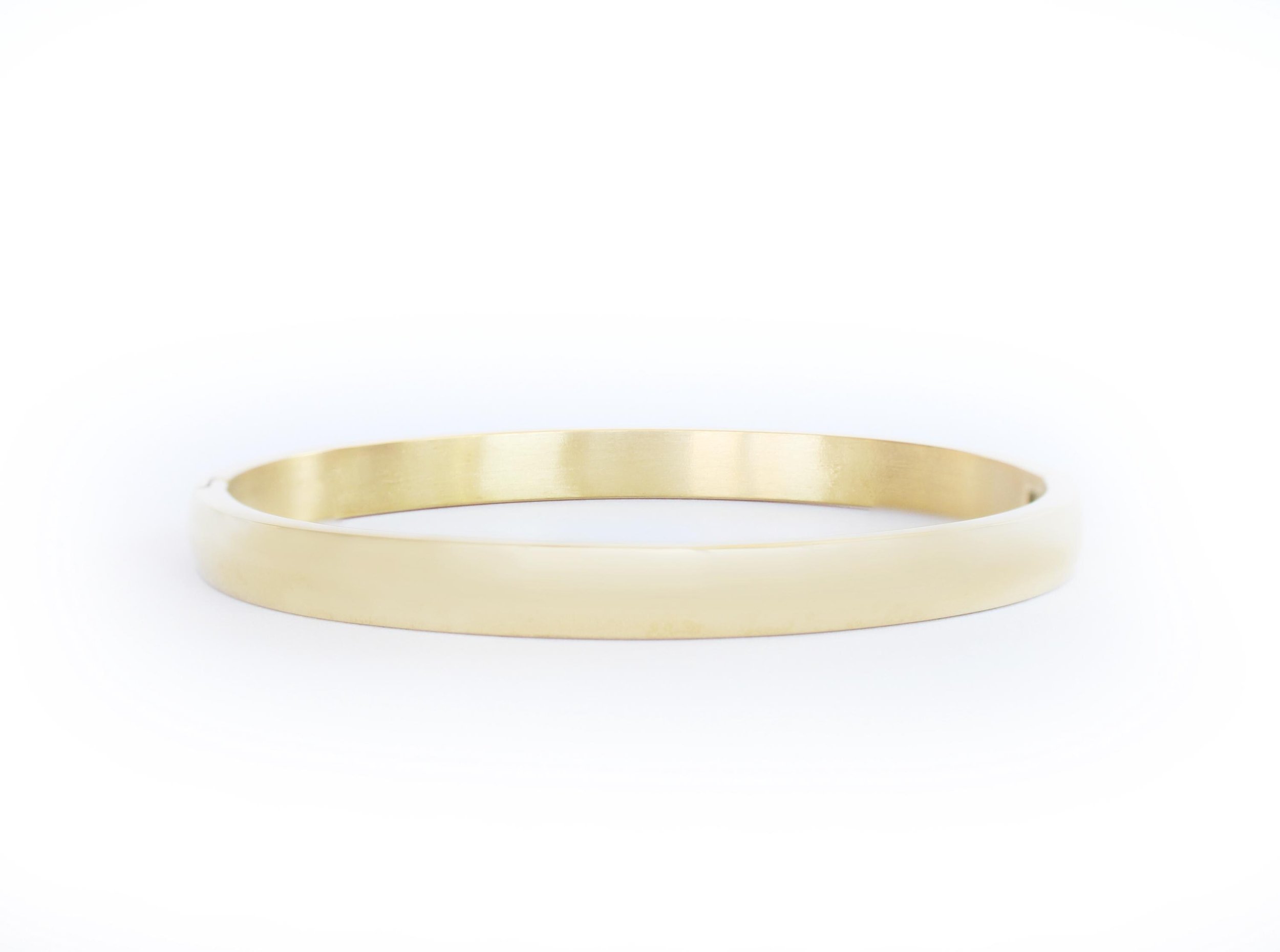 https://i.etsystatic.com/31936082/r/il/532ca4/6295370520/il_fullxfull.6295370520_5o7b.jpg
