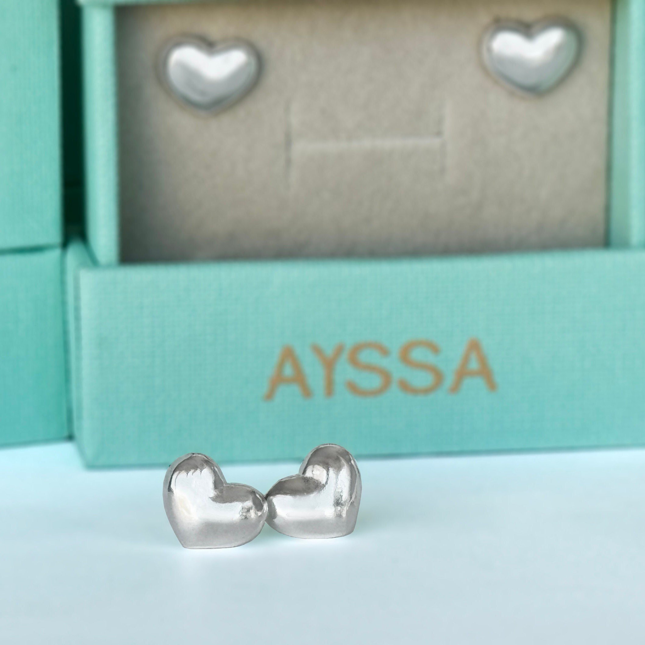 https://i.etsystatic.com/31936082/r/il/3d3e64/5774078133/il_fullxfull.5774078133_79qa.jpg
