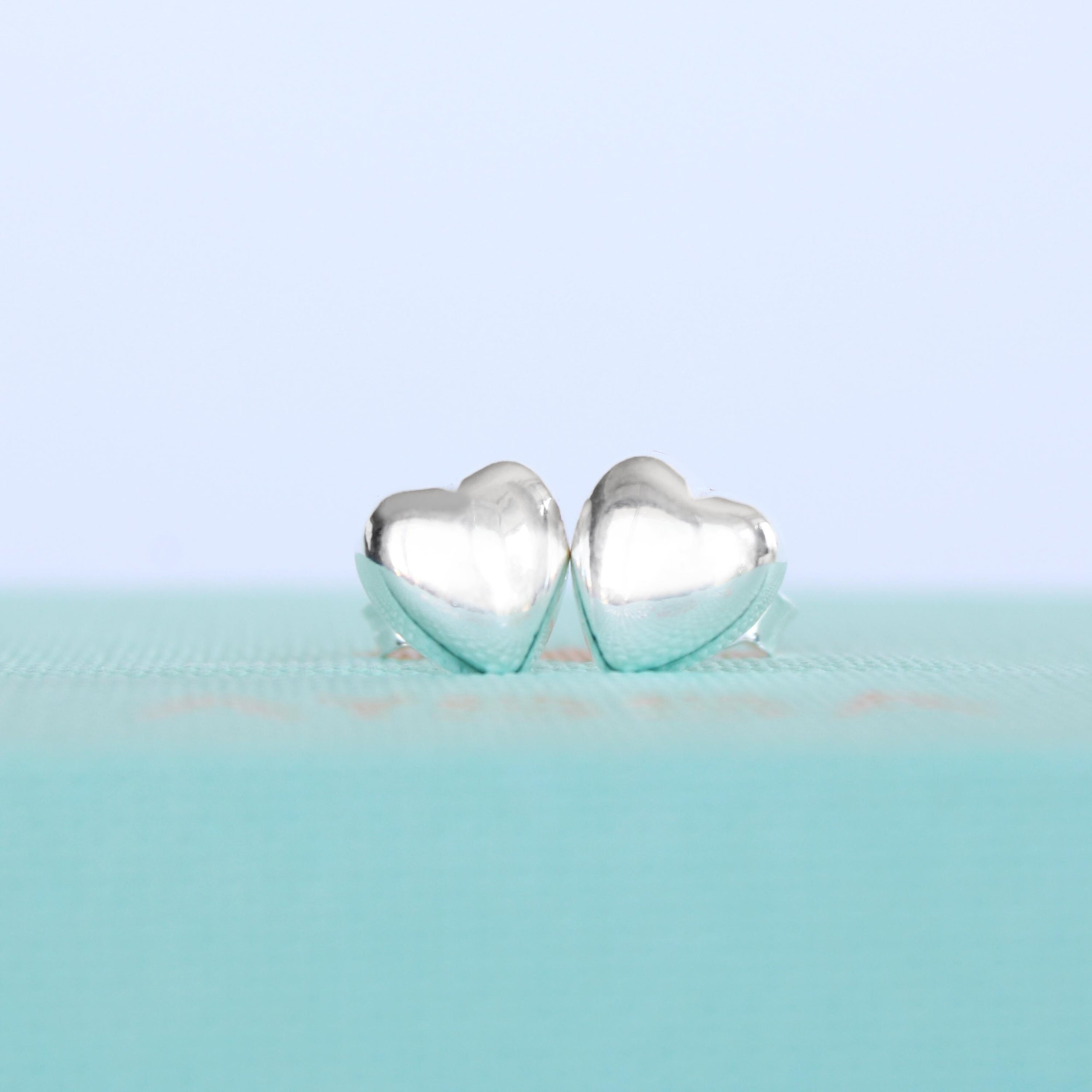 https://i.etsystatic.com/31936082/r/il/0ce9f5/6325812865/il_fullxfull.6325812865_1tti.jpg