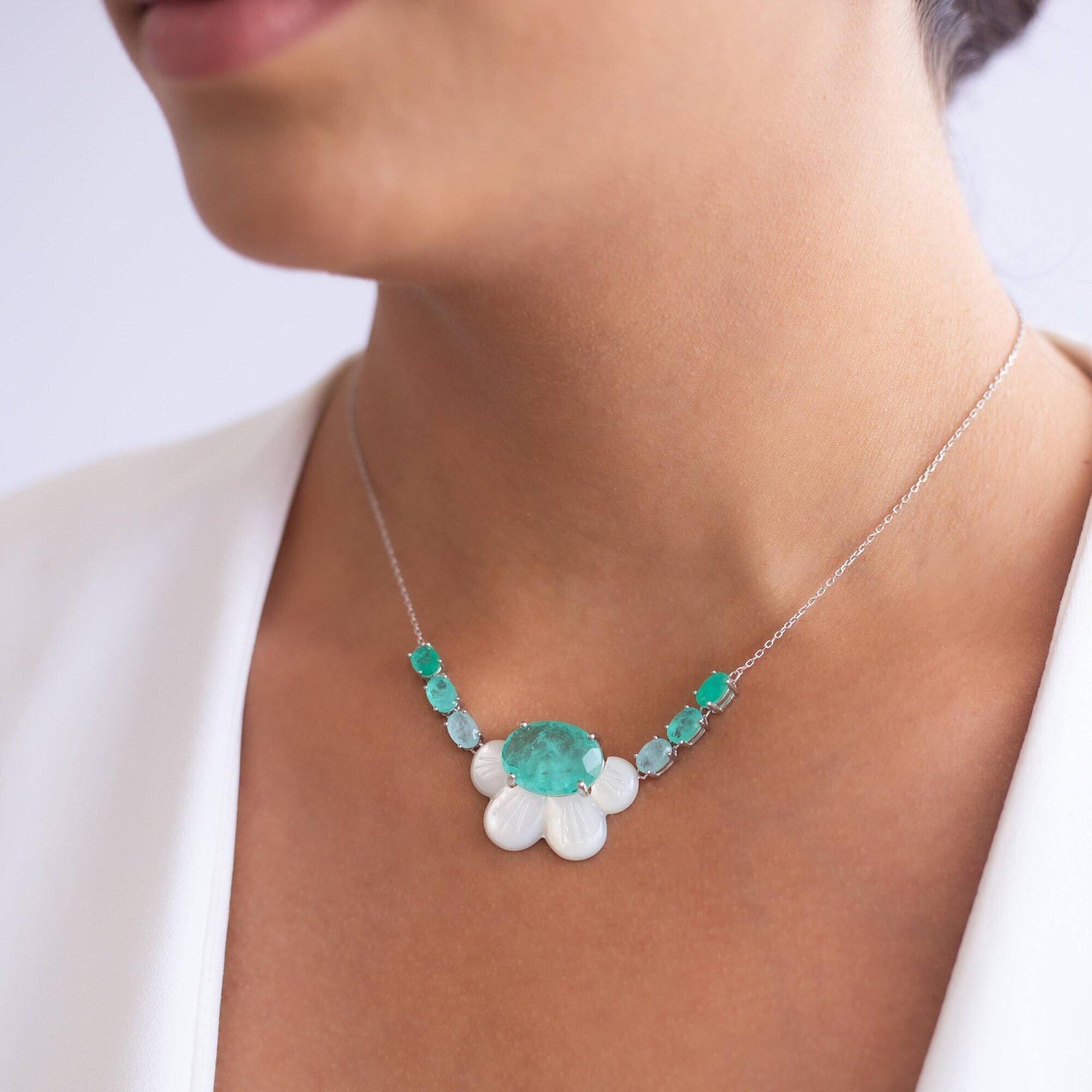https://i.etsystatic.com/31936082/r/il/384c17/5911689771/il_fullxfull.5911689771_9fql.jpg