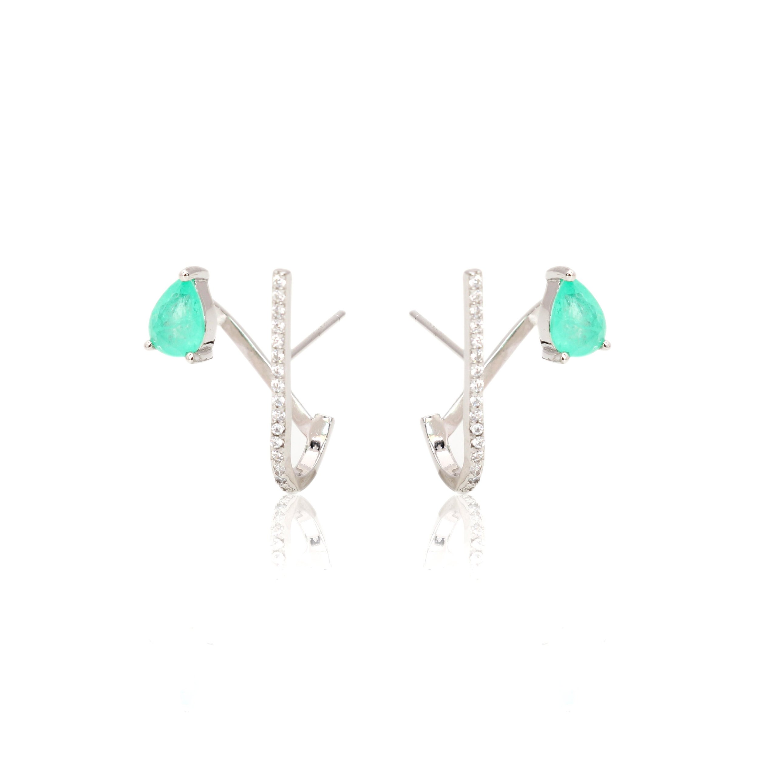 https://i.etsystatic.com/31936082/r/il/c08226/5911617521/il_fullxfull.5911617521_is2t.jpg