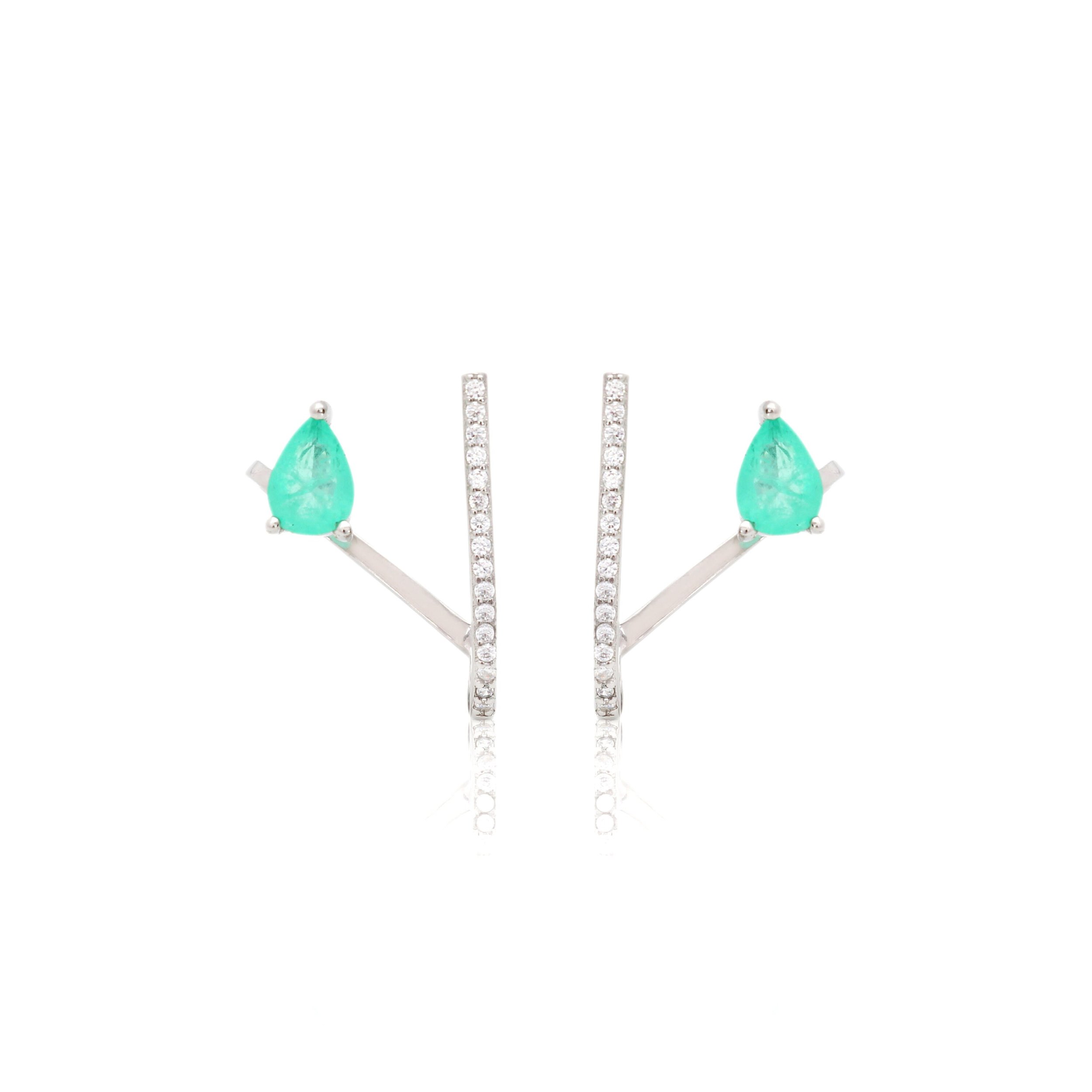 https://i.etsystatic.com/31936082/r/il/505743/5863523176/il_fullxfull.5863523176_b25d.jpg