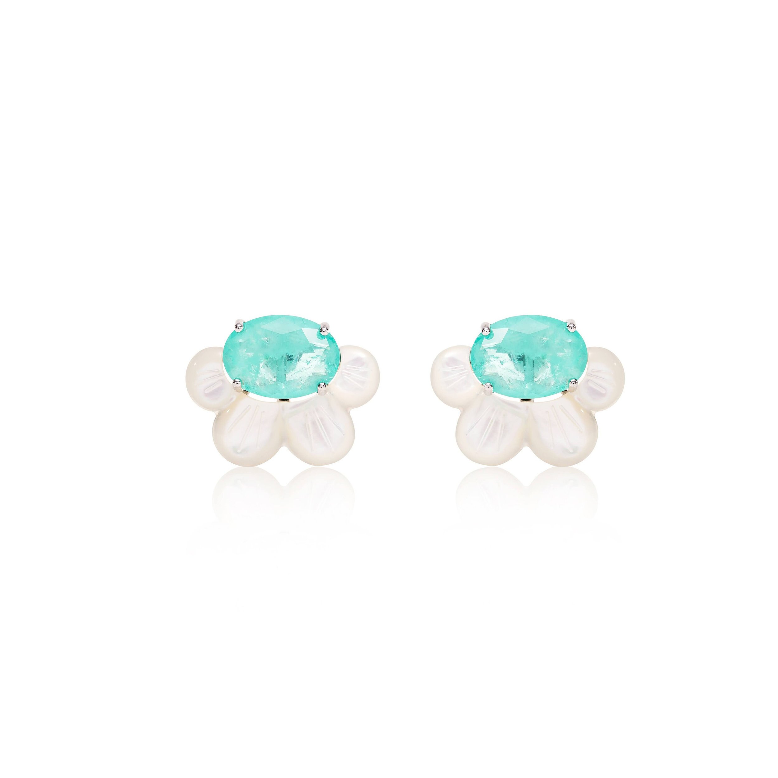 https://i.etsystatic.com/31936082/r/il/053137/5863617460/il_fullxfull.5863617460_kd6o.jpg