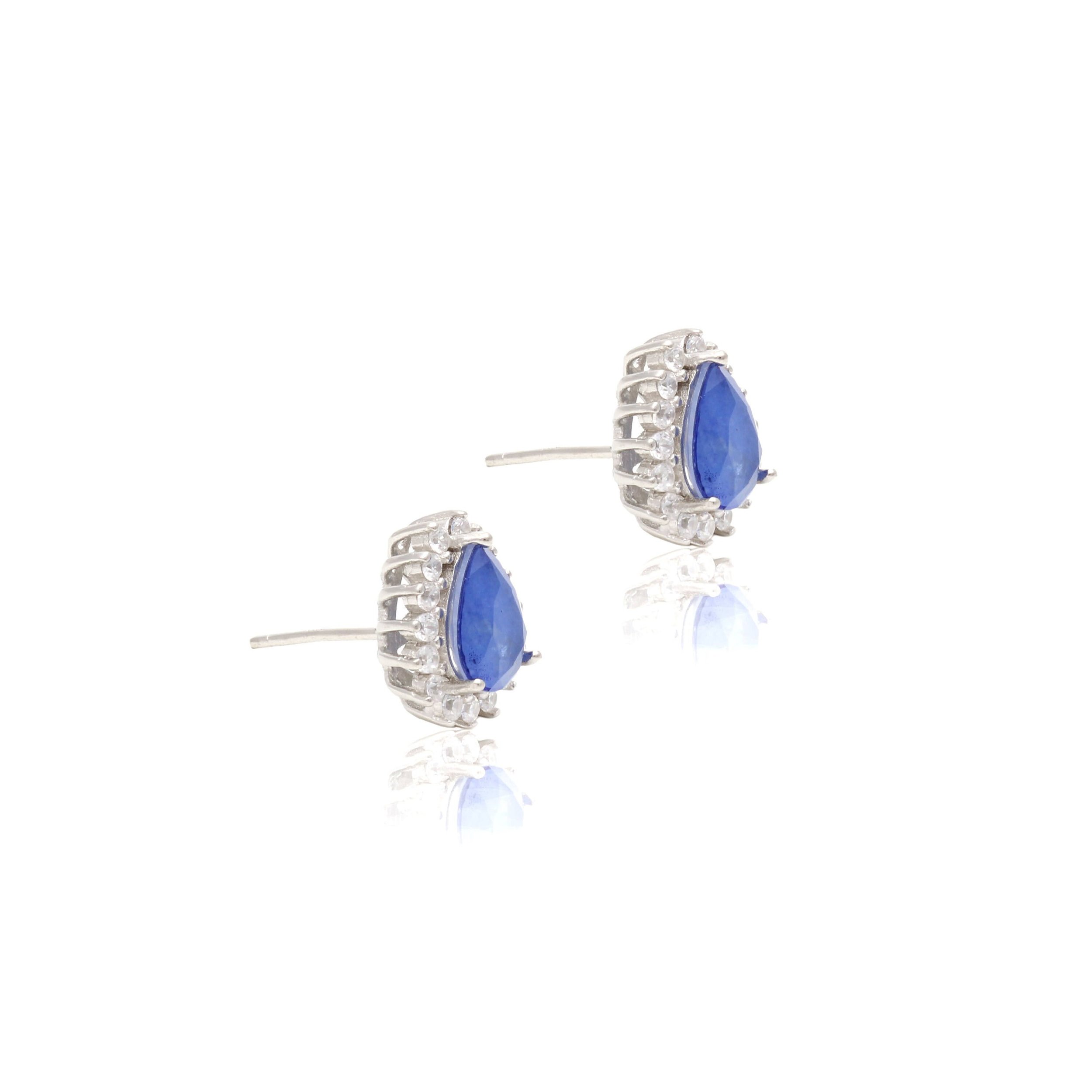 https://i.etsystatic.com/31936082/r/il/54c1cb/5863627014/il_fullxfull.5863627014_gjwf.jpg