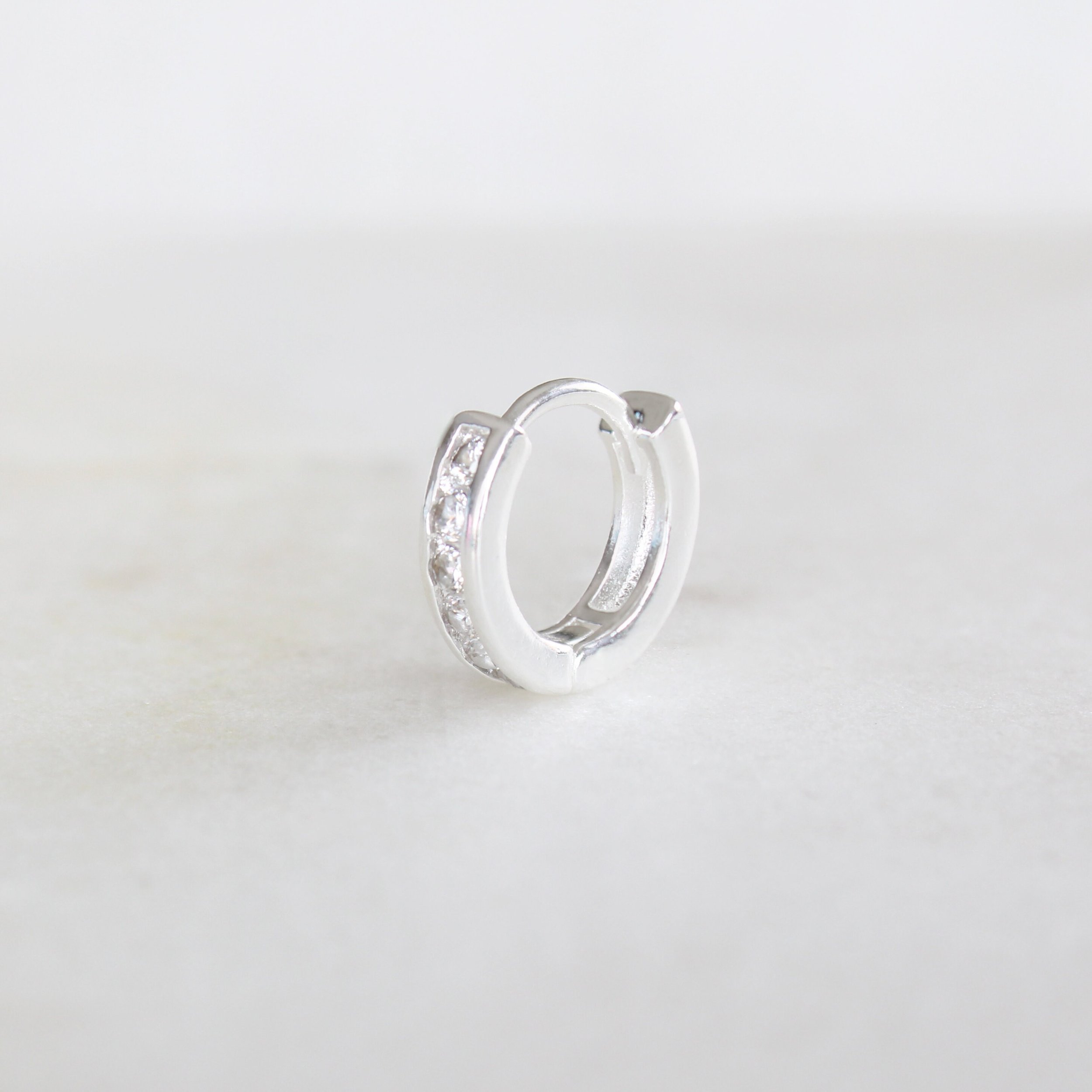 https://i.etsystatic.com/31936082/r/il/92a78a/5938189983/il_fullxfull.5938189983_2x0g.jpg