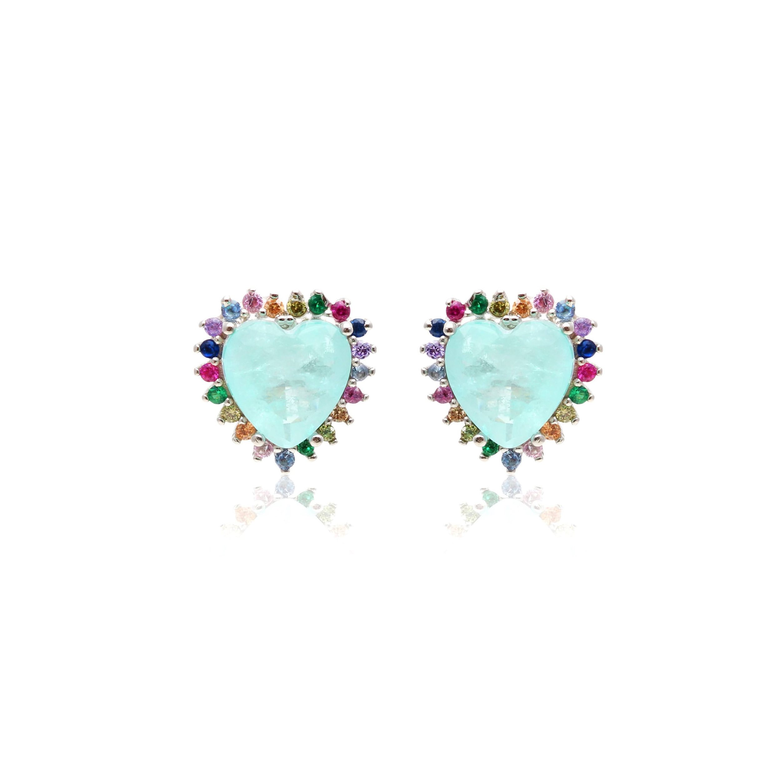 https://i.etsystatic.com/31936082/r/il/9c2d7e/5863467612/il_fullxfull.5863467612_jdqk.jpg