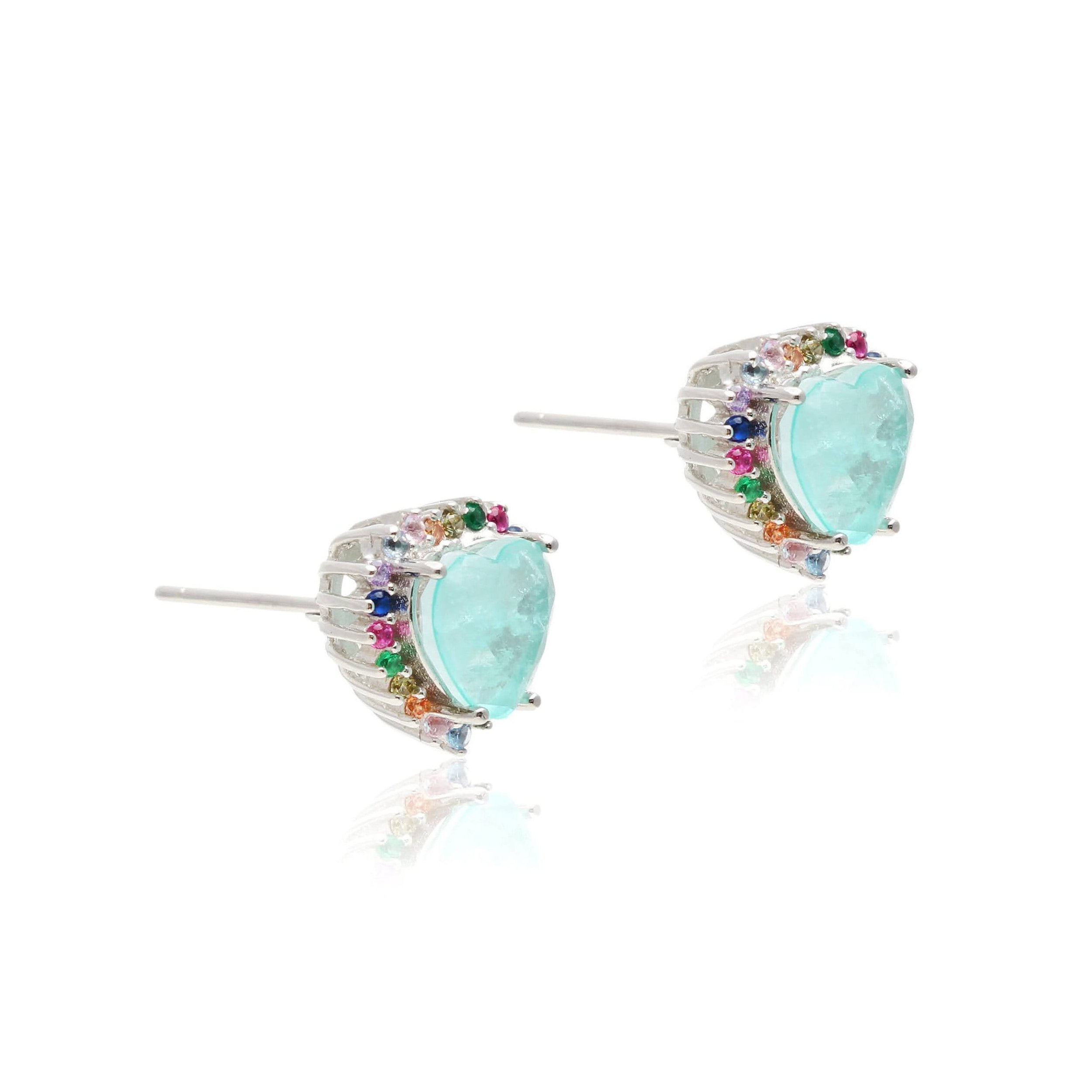 https://i.etsystatic.com/31936082/r/il/7dd3b2/5911566657/il_fullxfull.5911566657_1lmq.jpg