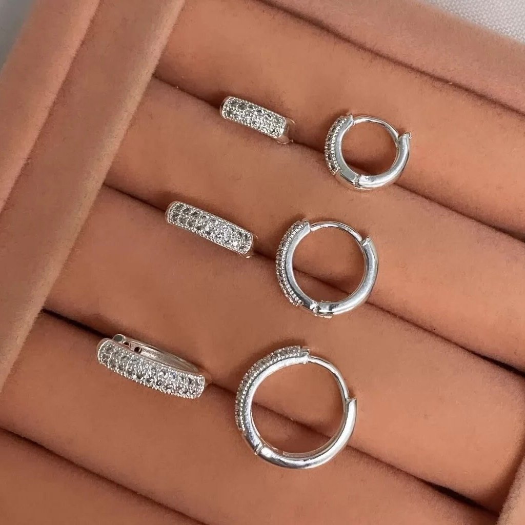 https://i.etsystatic.com/31936082/r/il/925b02/5726402974/il_fullxfull.5726402974_kc53.jpg