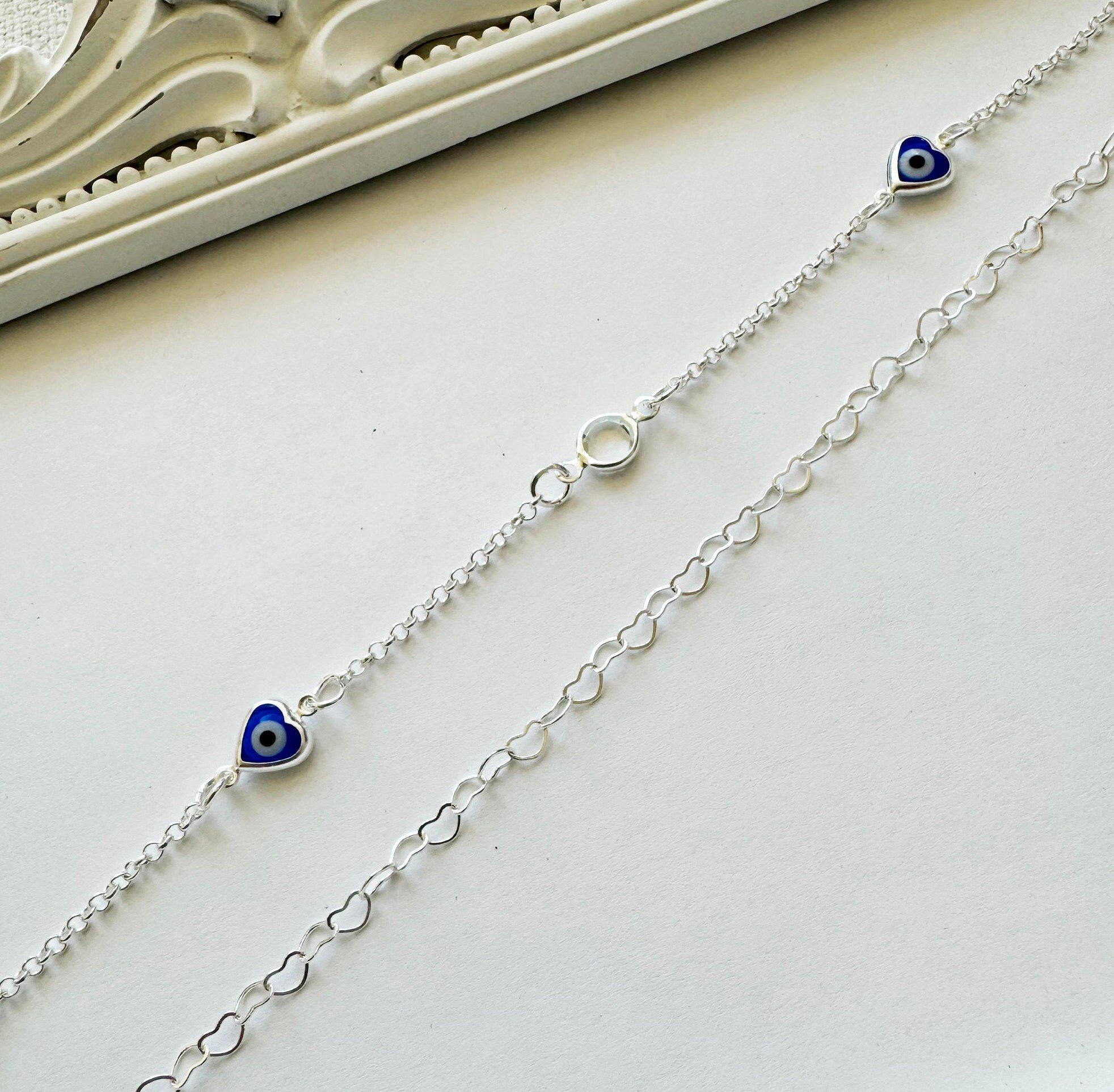 https://i.etsystatic.com/31936082/r/il/0b60f6/5726314660/il_fullxfull.5726314660_q07n.jpg