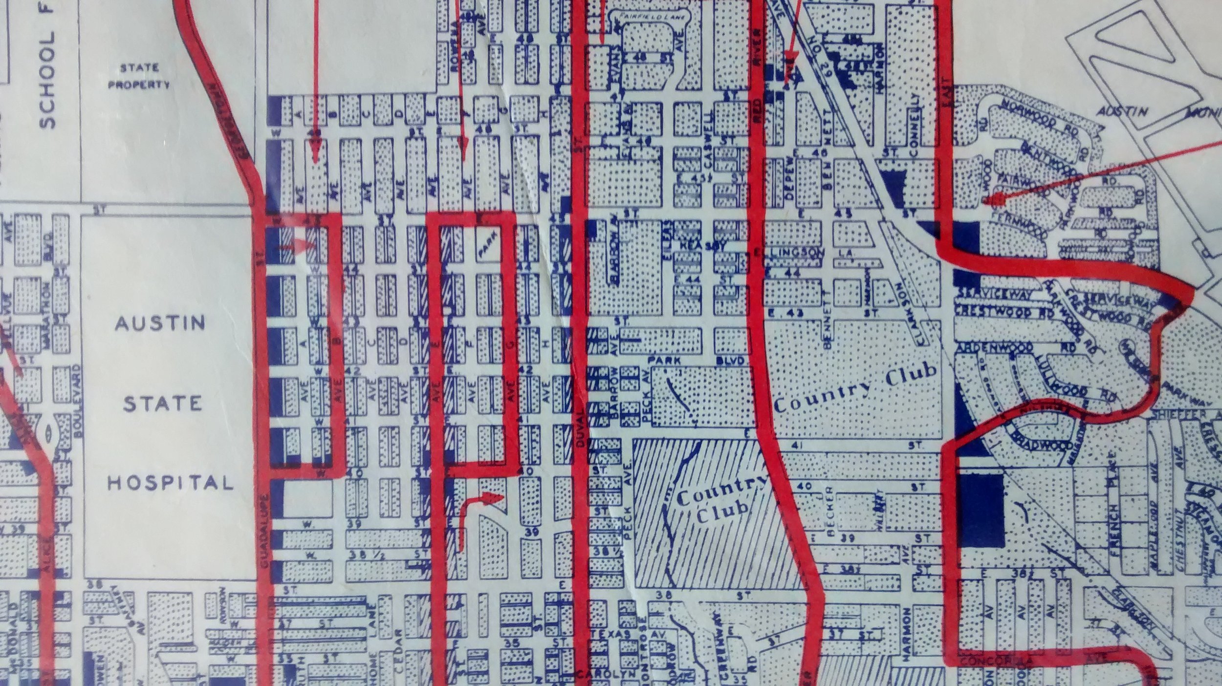 1947 District Use Hyde Park.jpg