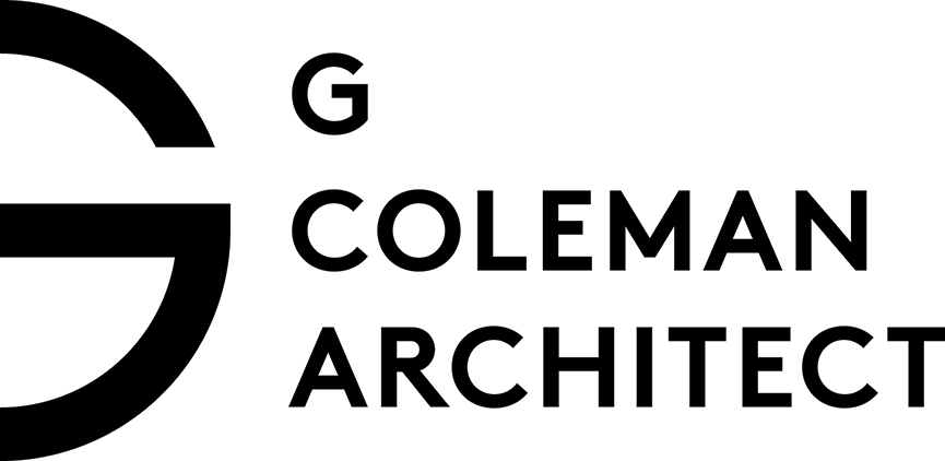 G Coleman Architect