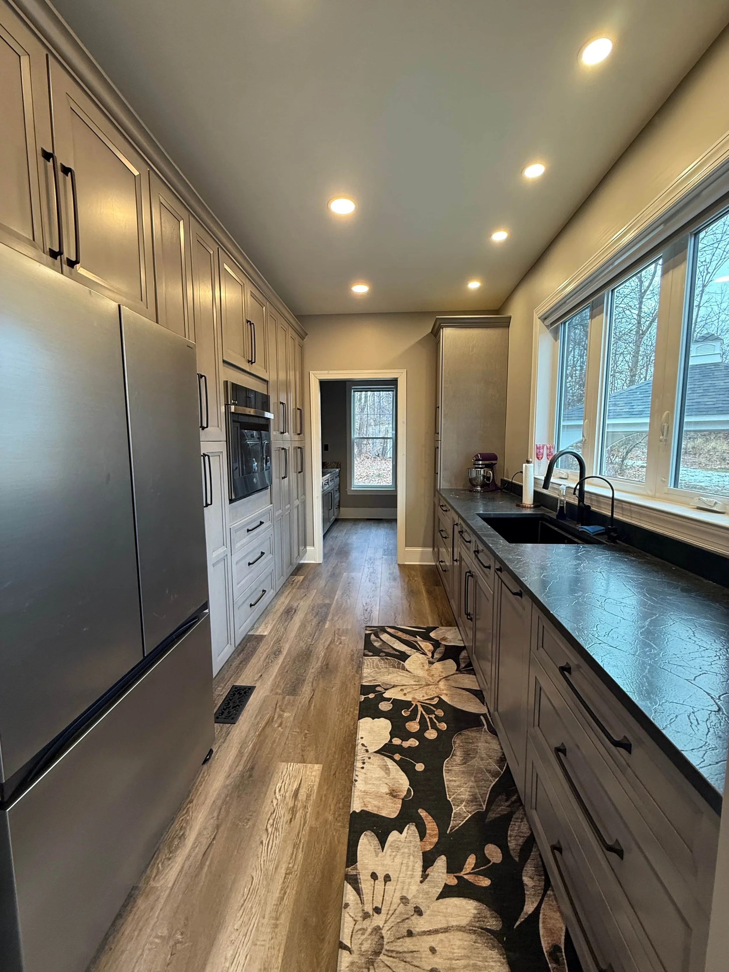 Emmaus-kitchen-renovation-6.jpg