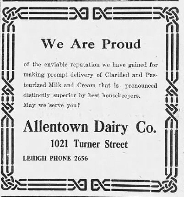 ad-640px-1918_-_Allentown_Dairy_Ad_-_30_Nov_MC_-_Allentown_PA.jpg