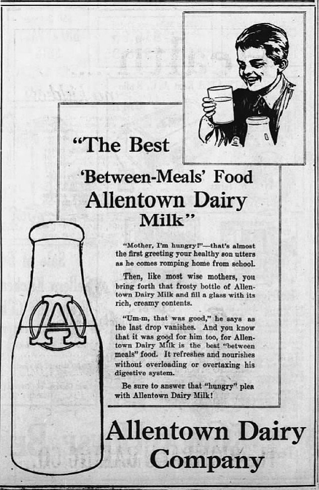 dairy ad.jpg