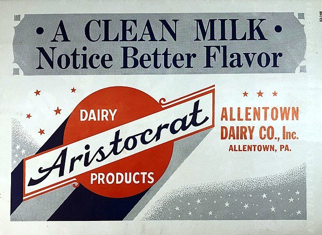1945_-_Ad_-_Allentown_Dairy_-_Allentown_PA.jpg