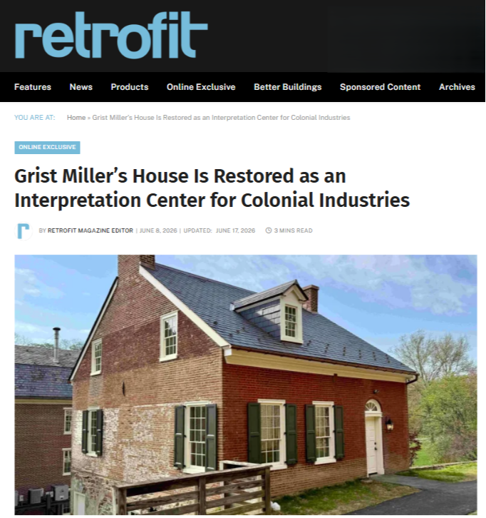 Retrofit-magazine-thumbnail.png