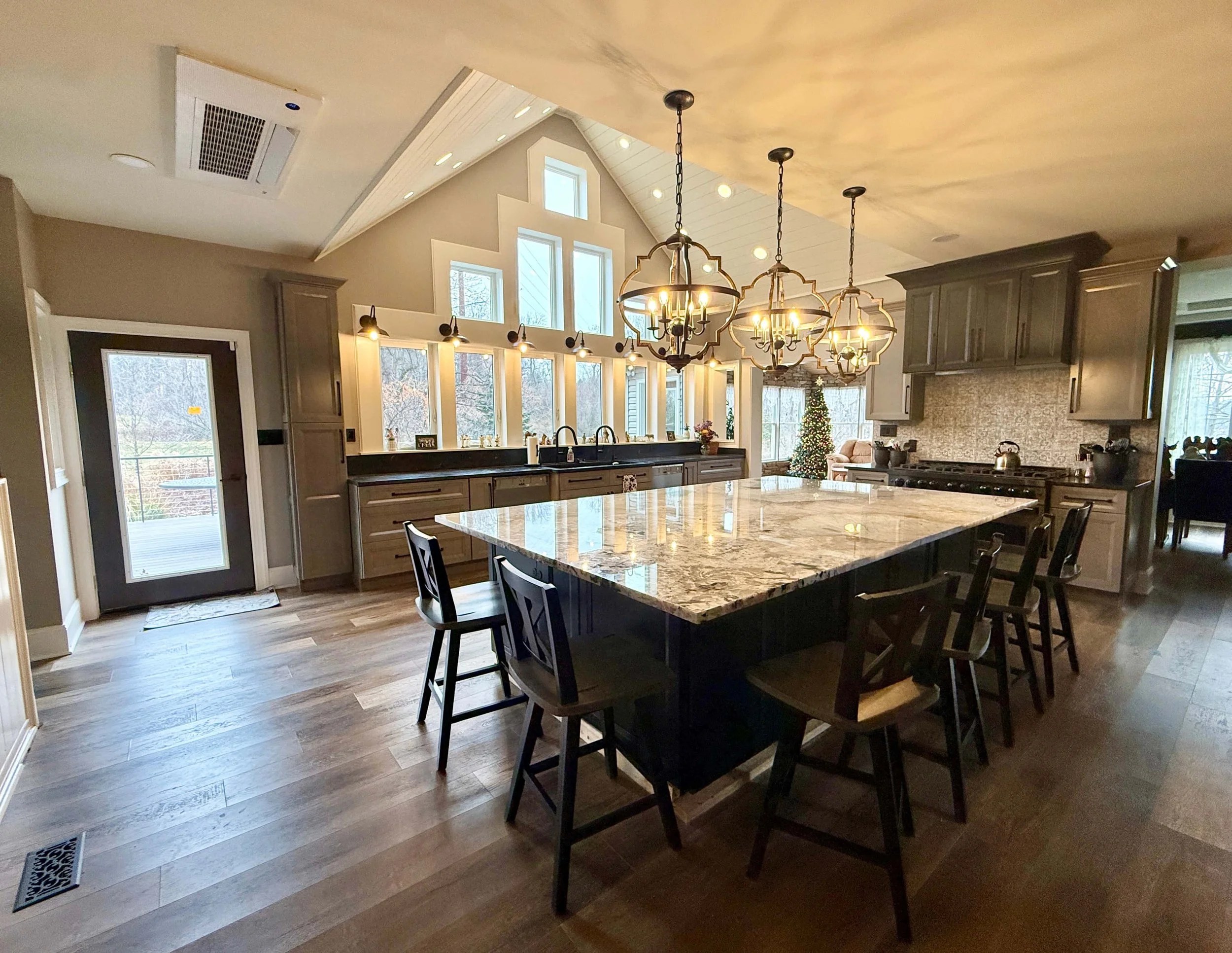 Emmaus-kitchen-renovation-11.jpg