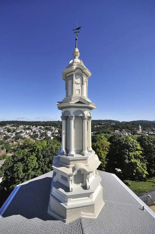 Northampton County Courthouse Artefact Inc Northampton county courthouse artefact inc