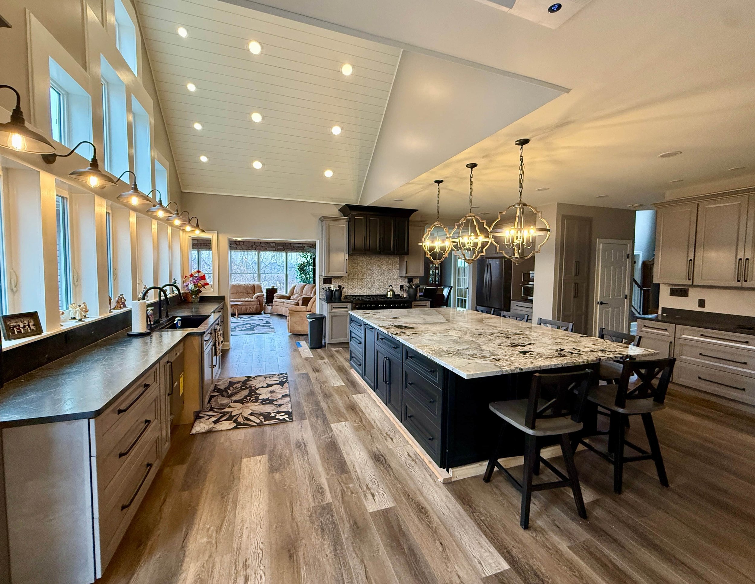 Emmaus-kitchen-renovation-5.jpg
