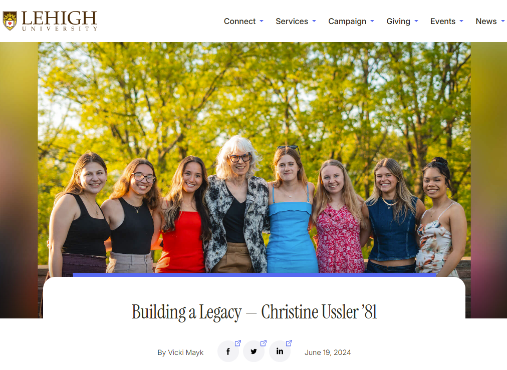 Lehigh-article-Christine-Ussler.png
